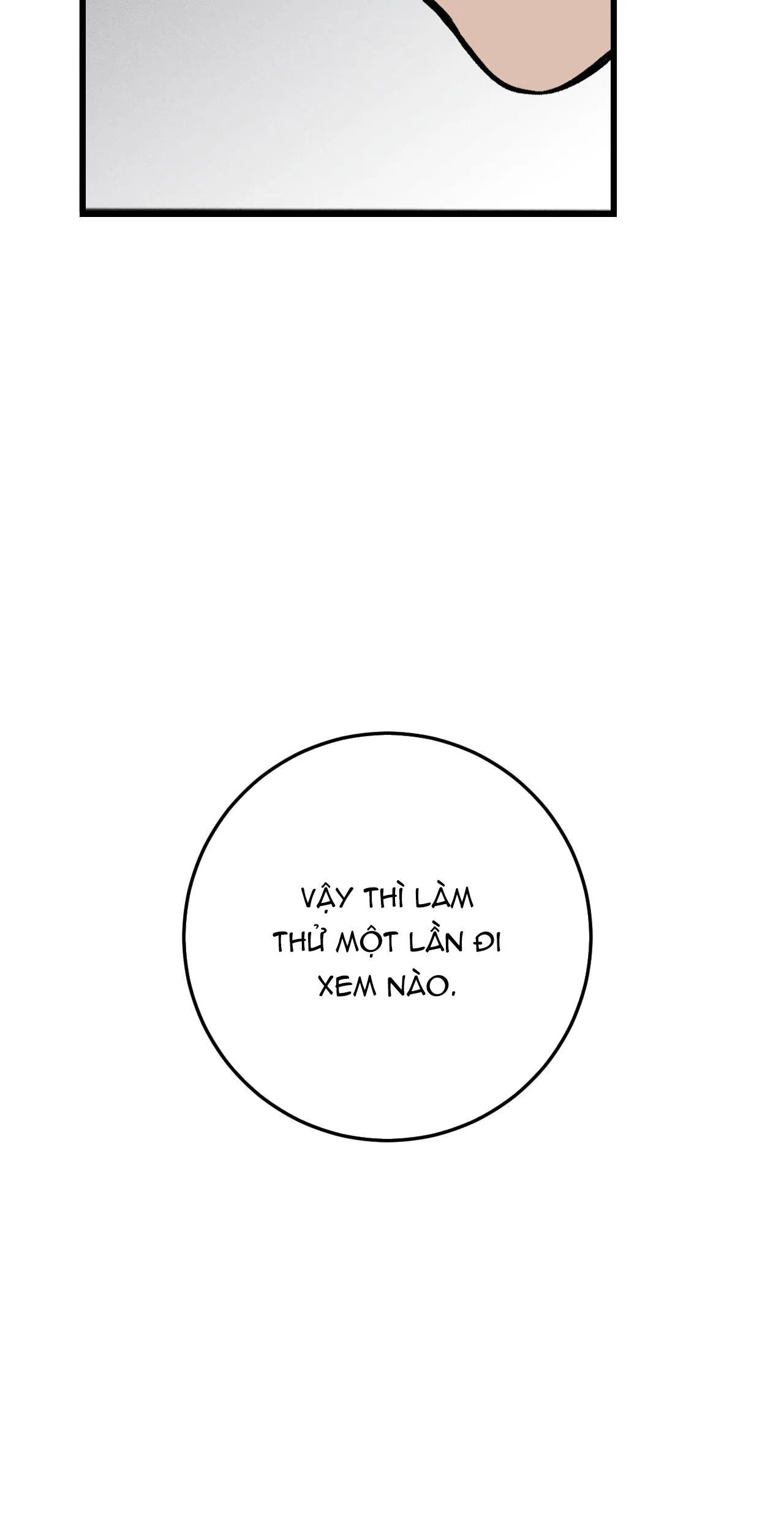 XX ĐÊ TIỆN Chapter 14 Trang 40