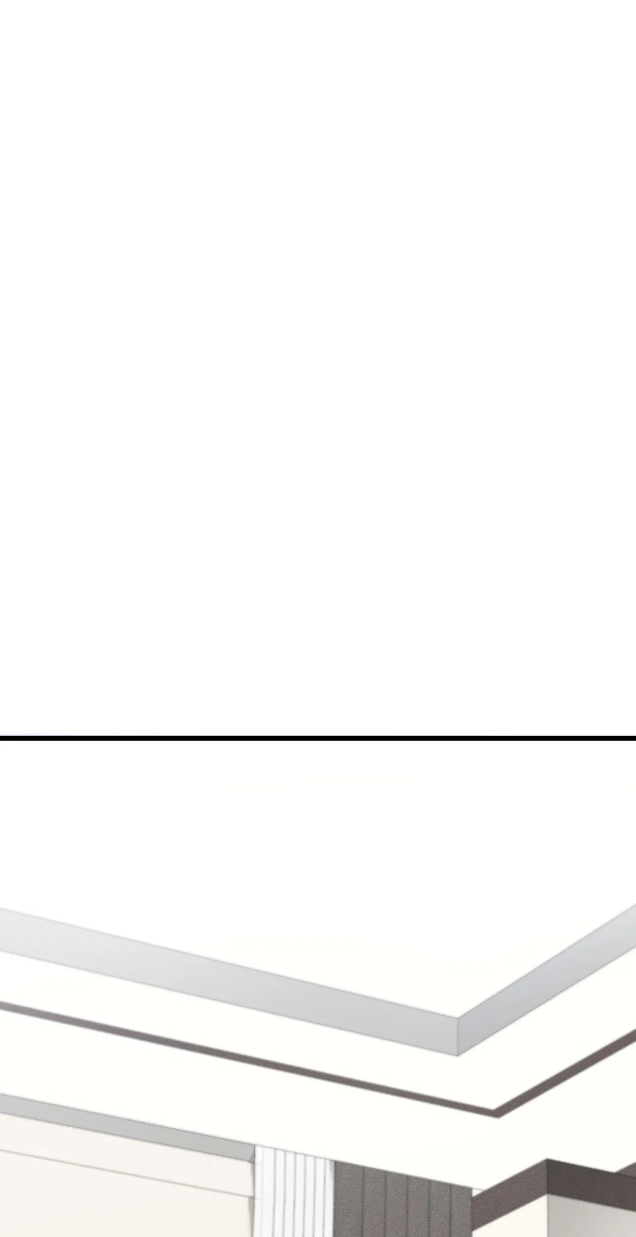 XX ĐÊ TIỆN Chapter 14 Trang 41