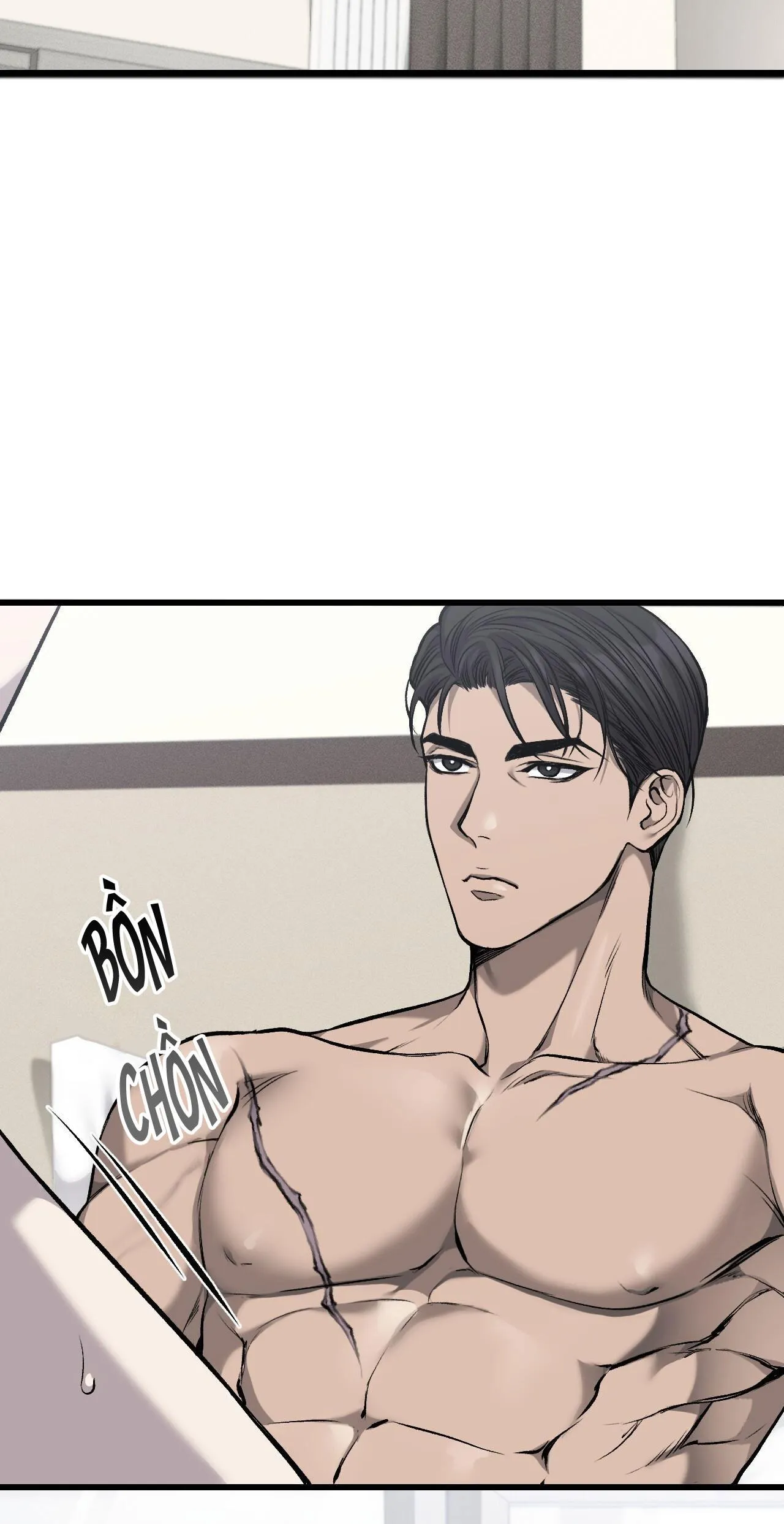 XX ĐÊ TIỆN Chapter 14 Trang 42