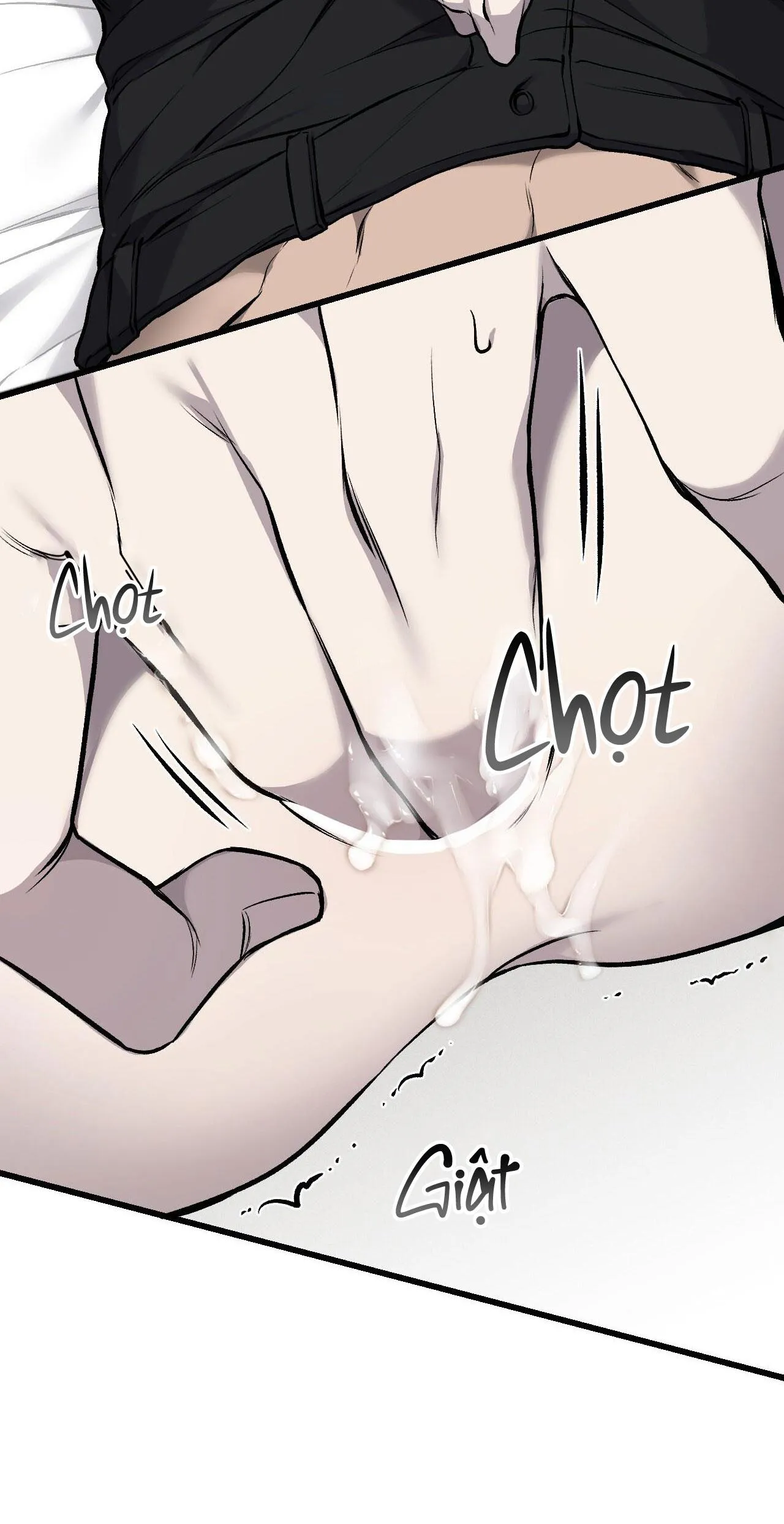 XX ĐÊ TIỆN Chapter 14 Trang 44