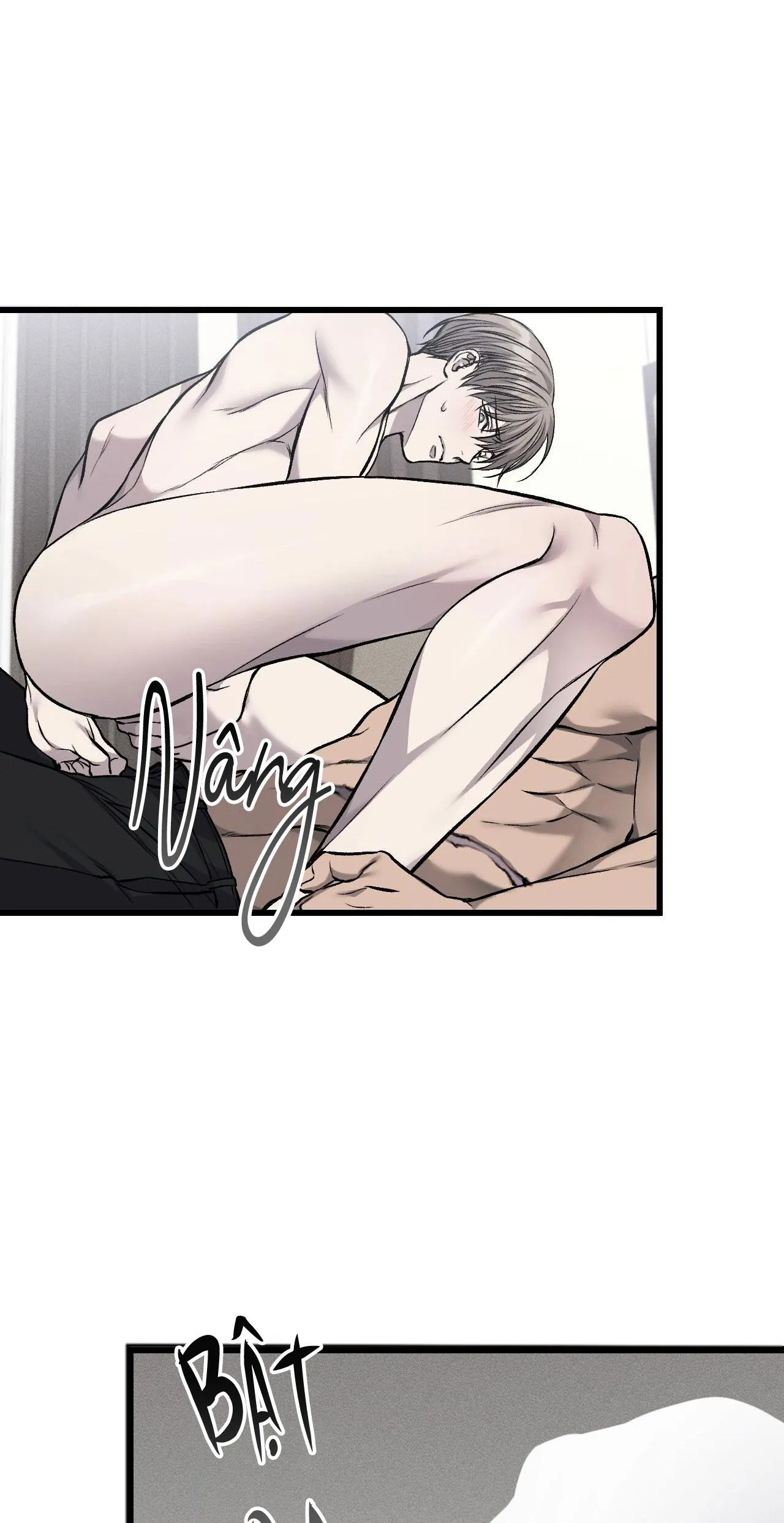 XX ĐÊ TIỆN Chapter 14 Trang 45