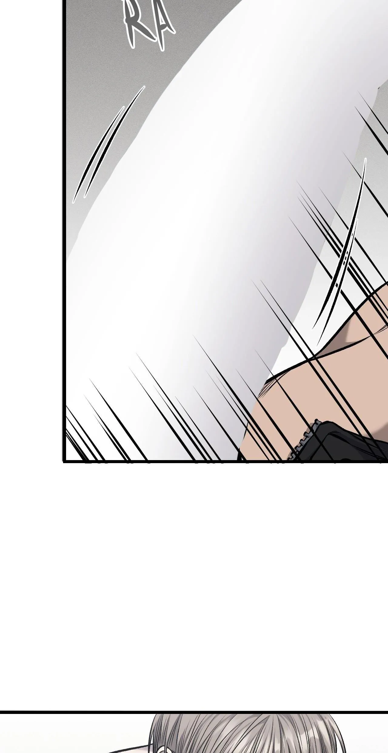 XX ĐÊ TIỆN Chapter 14 Trang 46