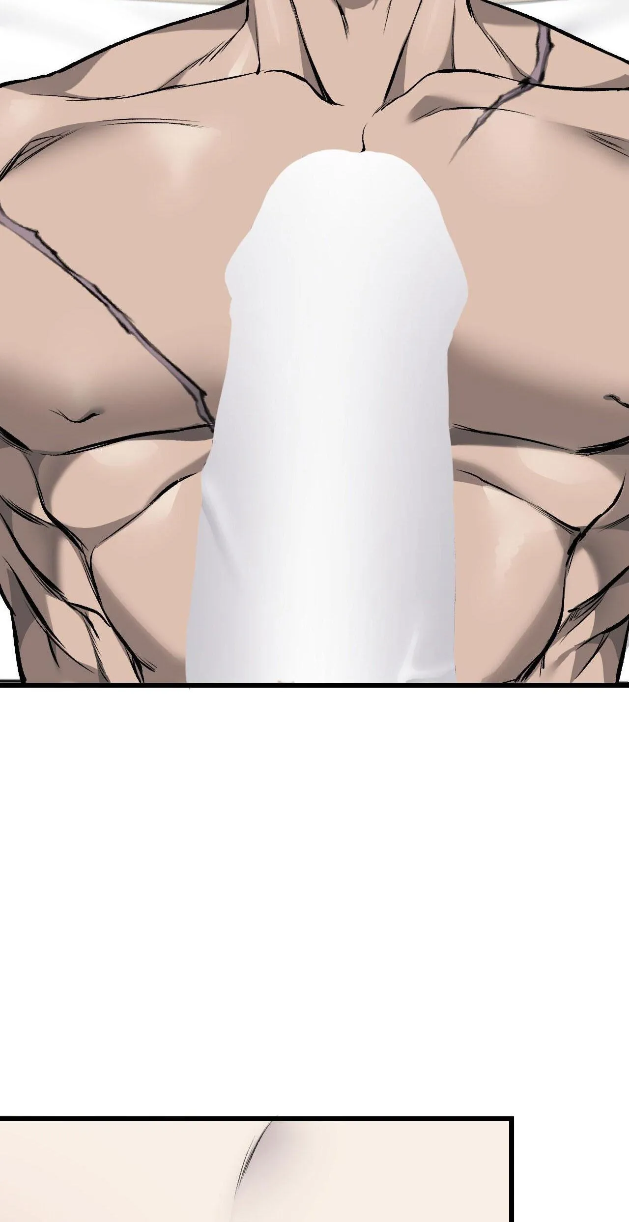 XX ĐÊ TIỆN Chapter 14 Trang 48