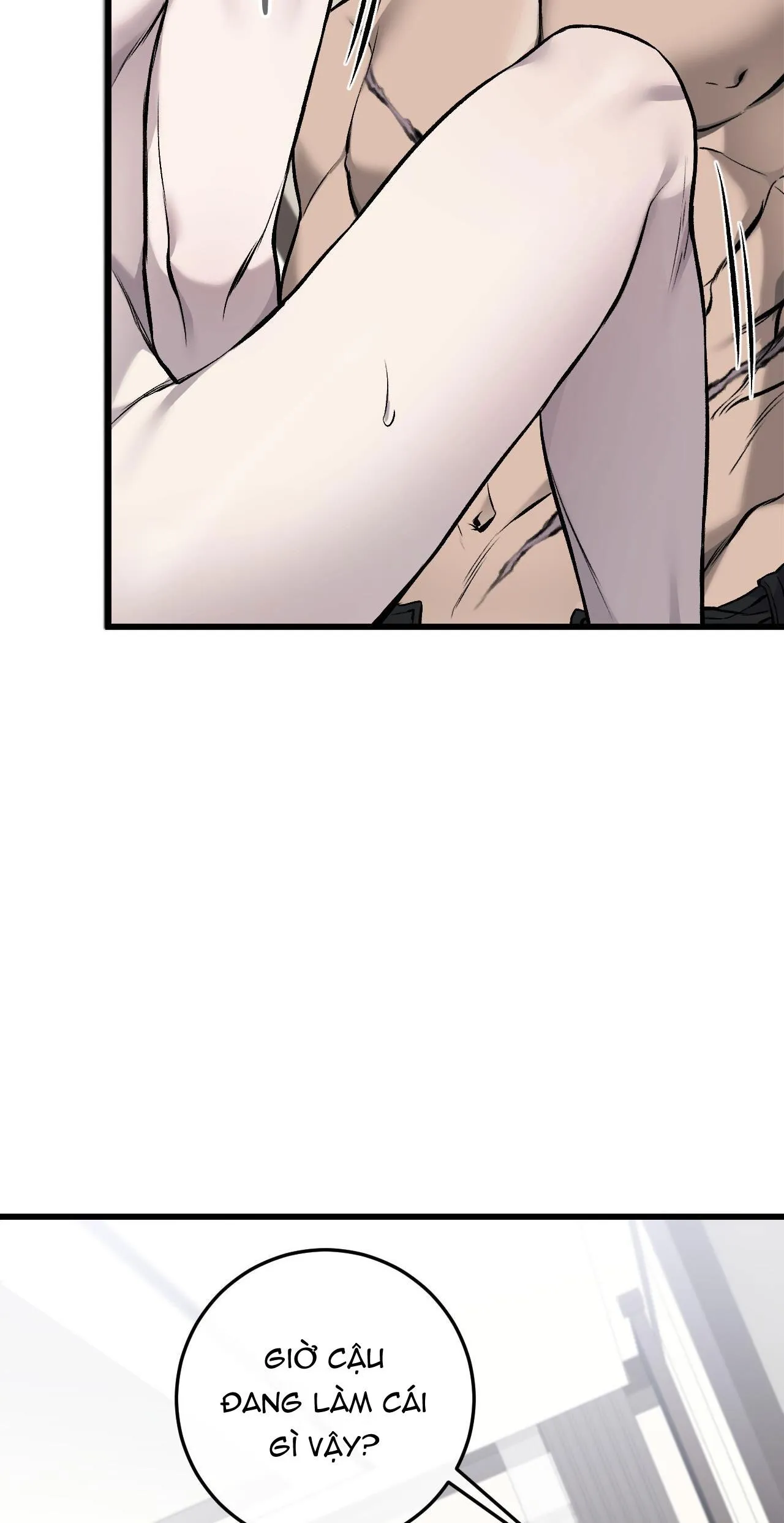 XX ĐÊ TIỆN Chapter 14 Trang 50