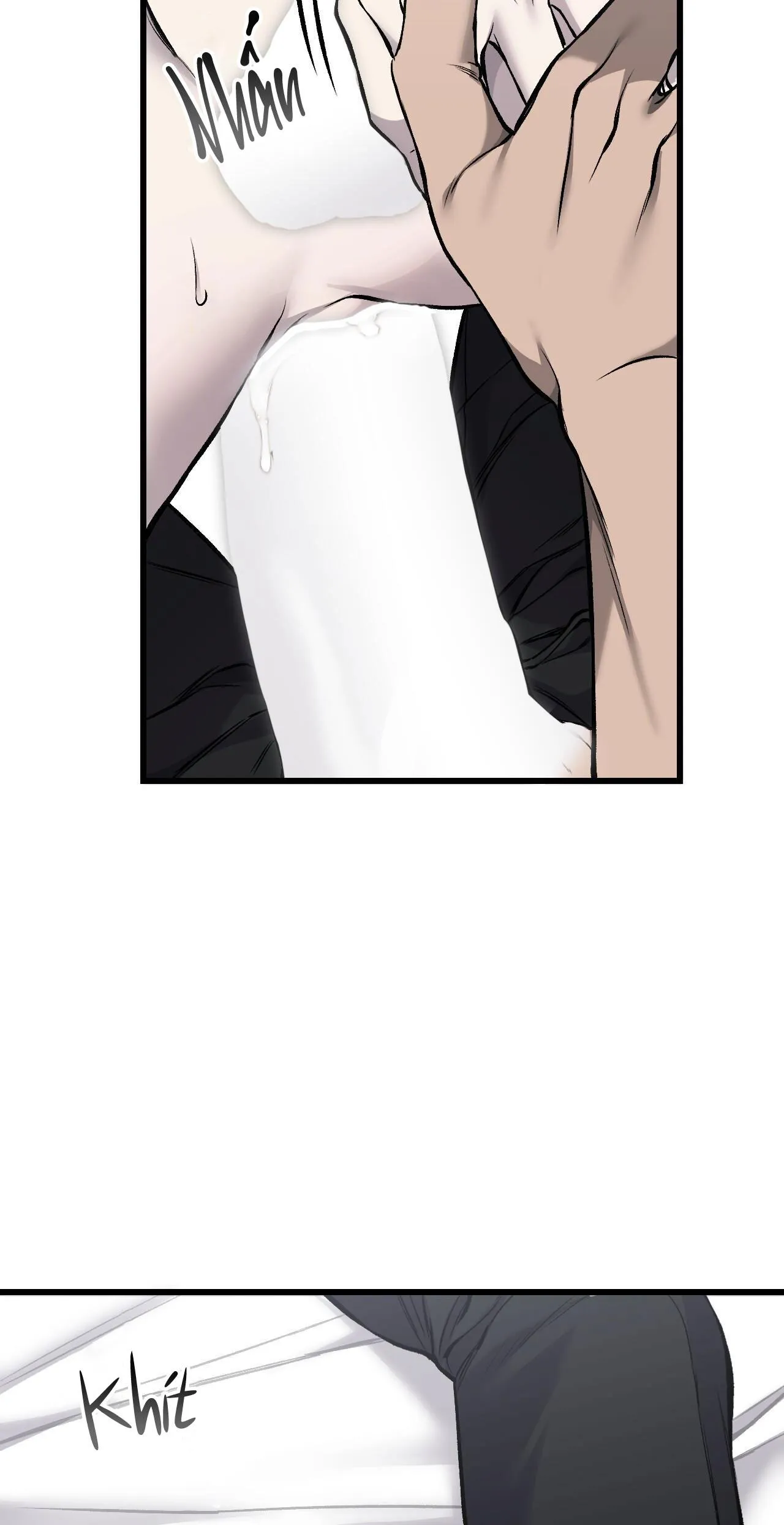 XX ĐÊ TIỆN Chapter 14 Trang 52