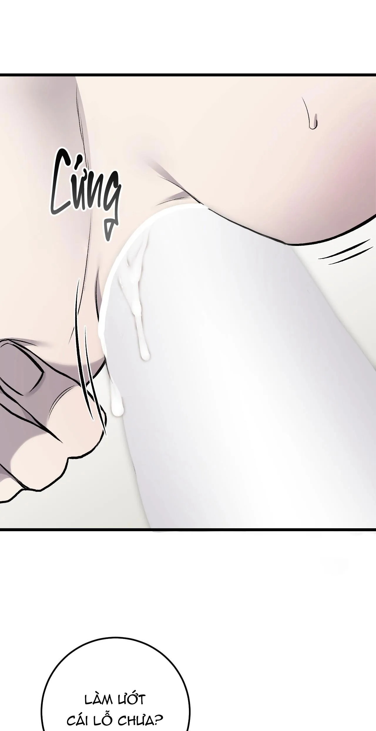 XX ĐÊ TIỆN Chapter 14 Trang 54