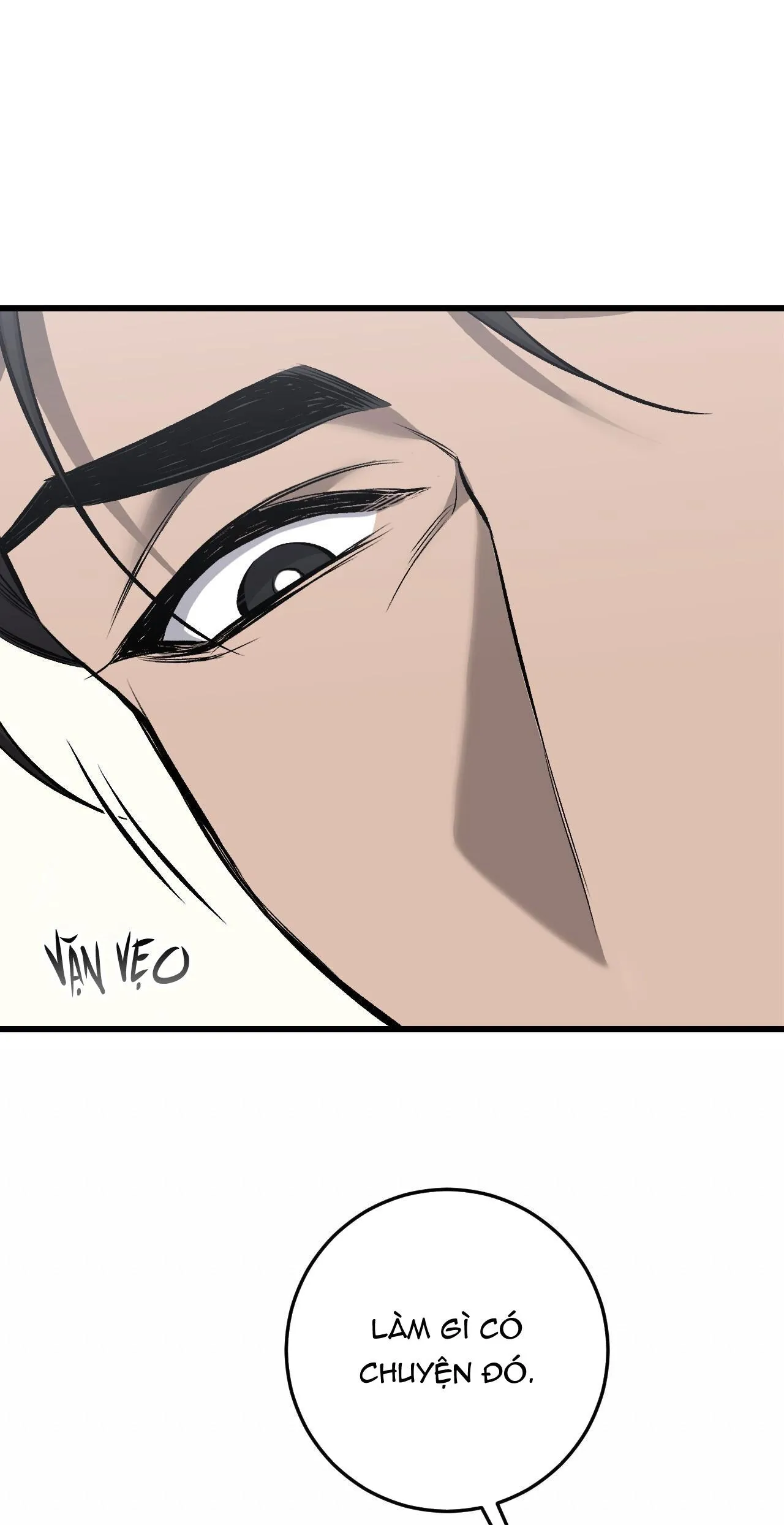 XX ĐÊ TIỆN Chapter 14 Trang 58