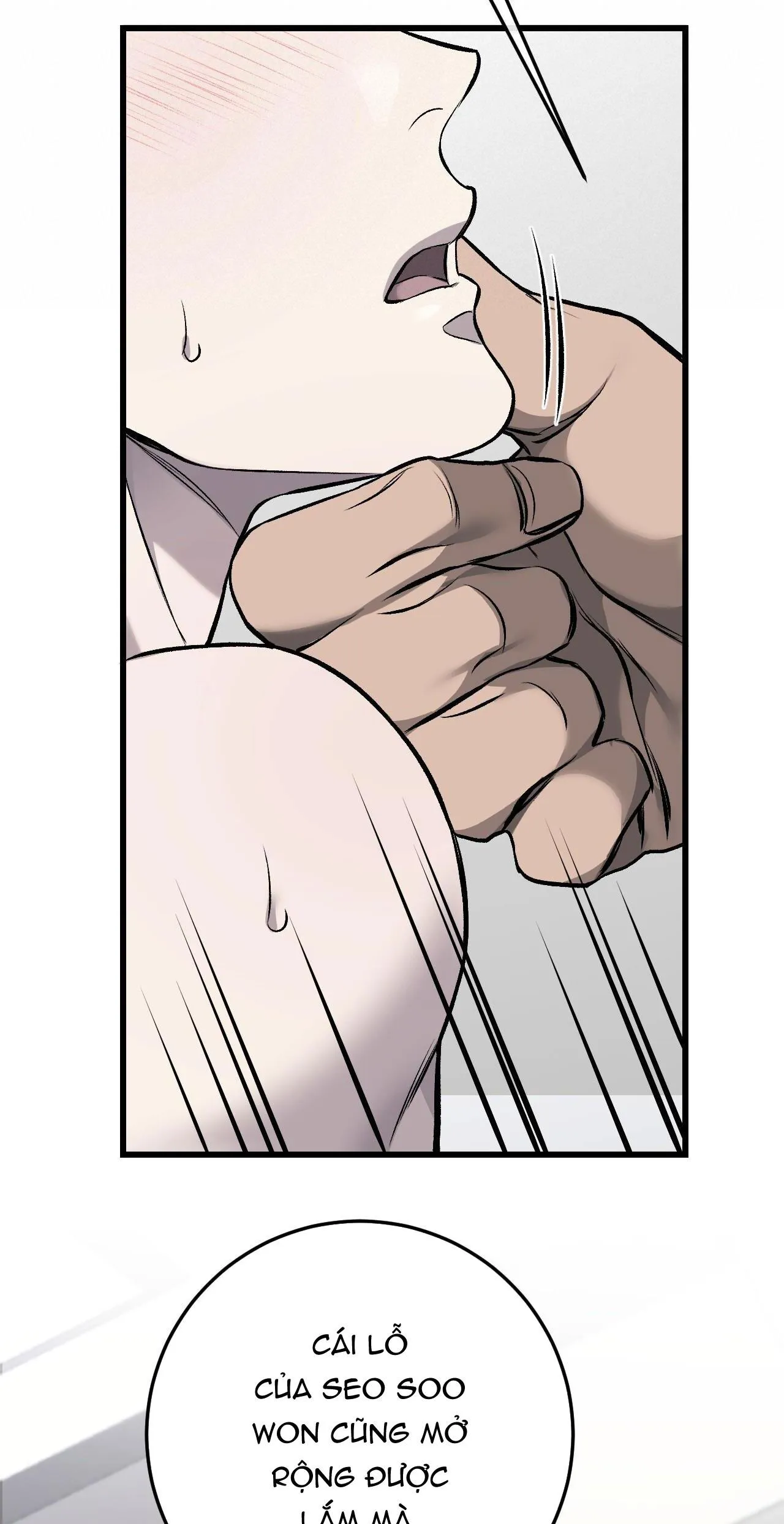 XX ĐÊ TIỆN Chapter 14 Trang 59