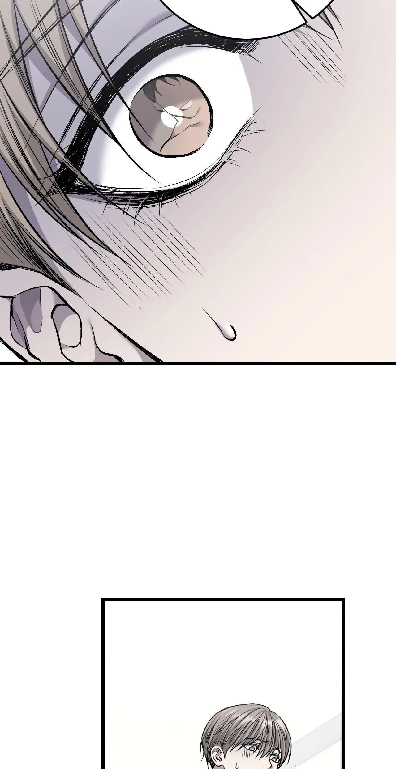 XX ĐÊ TIỆN Chapter 14 Trang 61