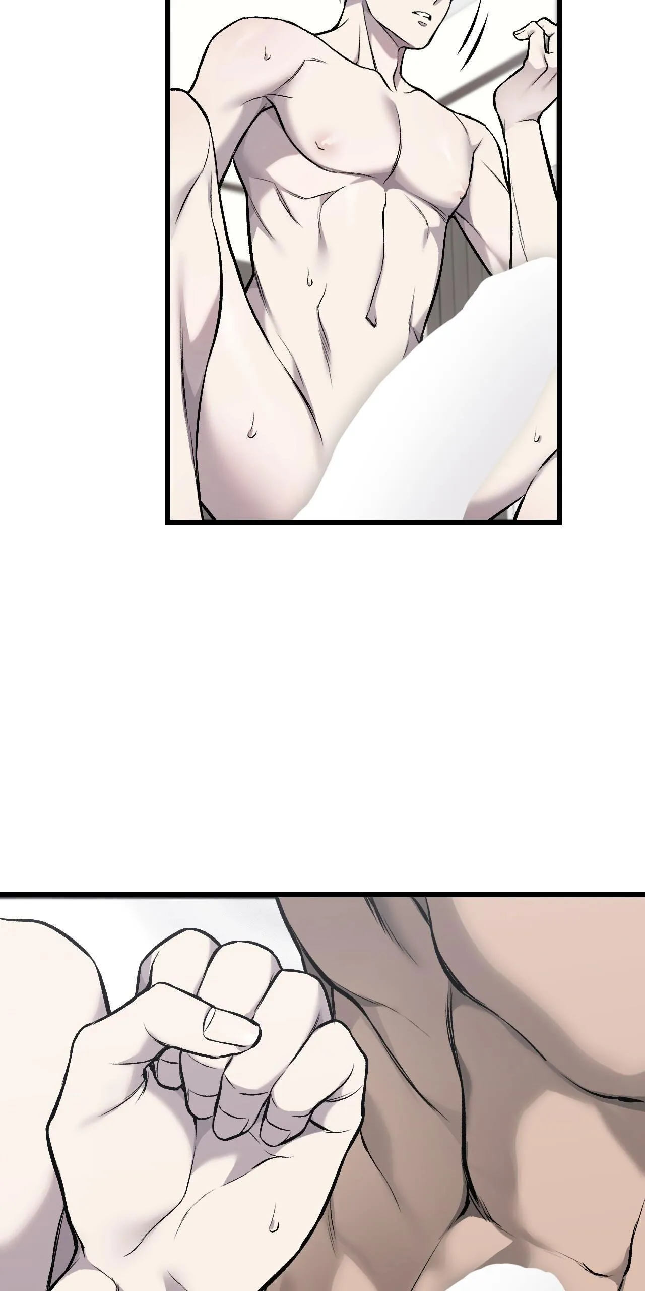 XX ĐÊ TIỆN Chapter 14 Trang 62