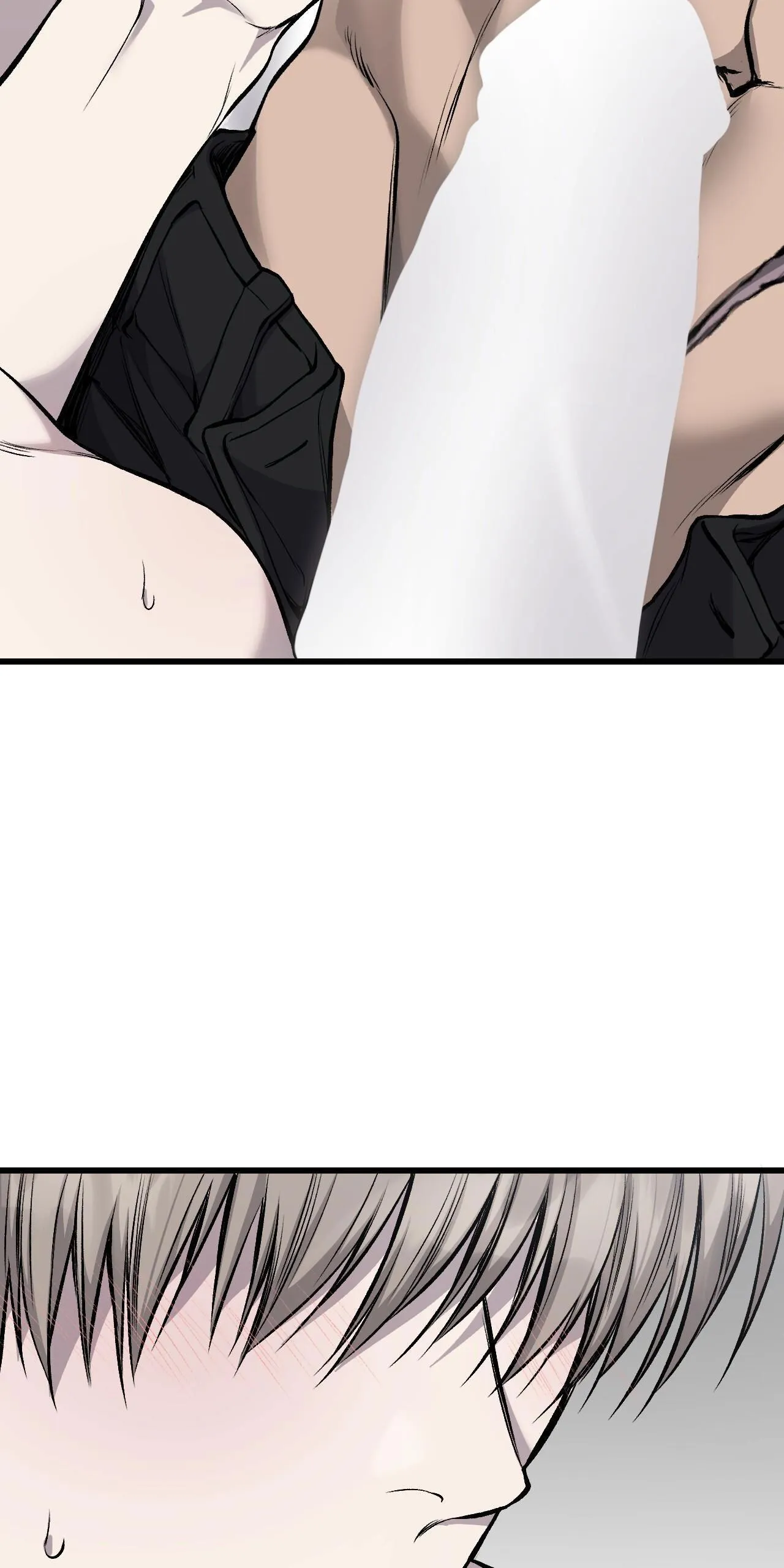 XX ĐÊ TIỆN Chapter 14 Trang 63