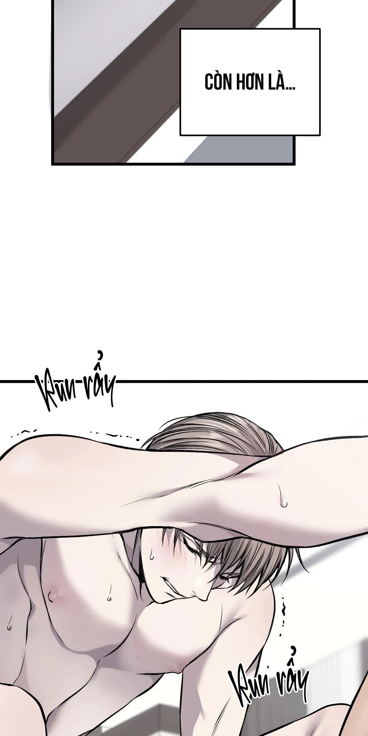 XX ĐÊ TIỆN Chapter 14 Trang 65