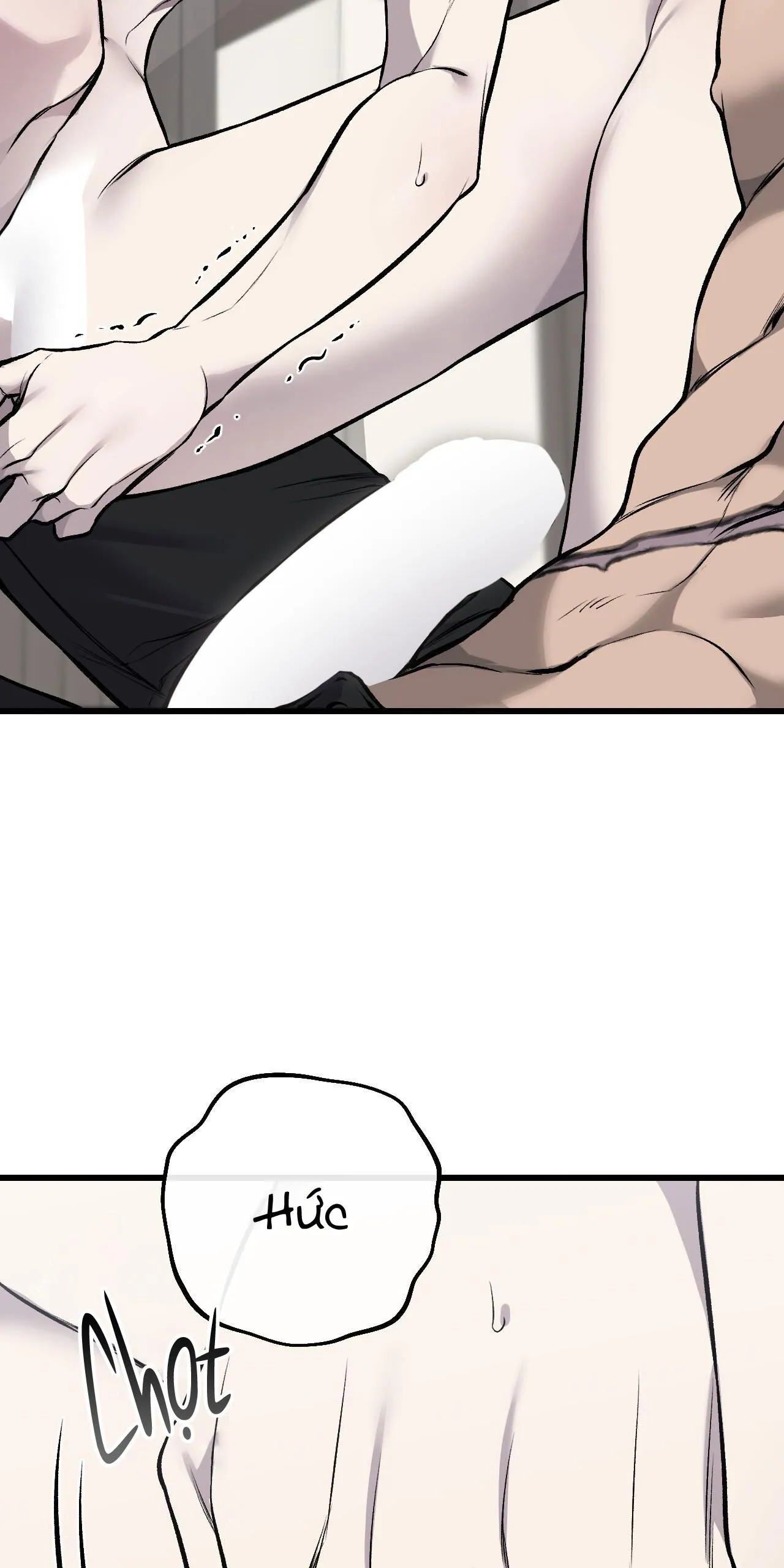 XX ĐÊ TIỆN Chapter 14 Trang 66