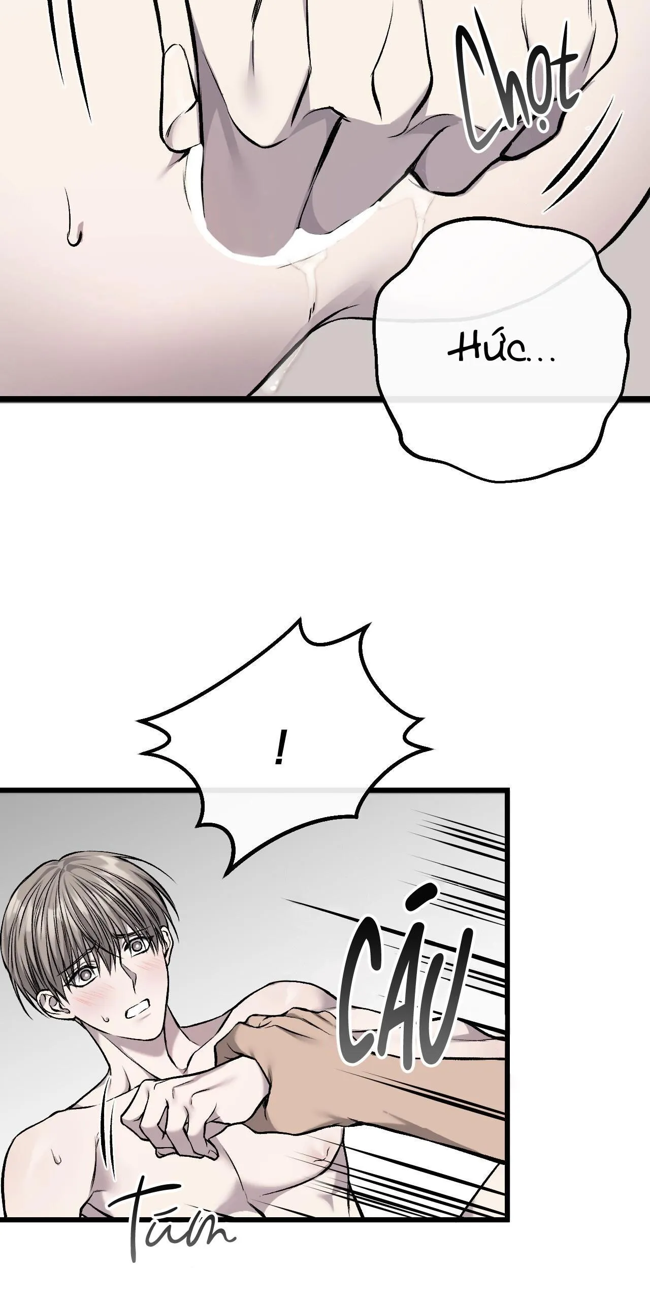 XX ĐÊ TIỆN Chapter 14 Trang 67