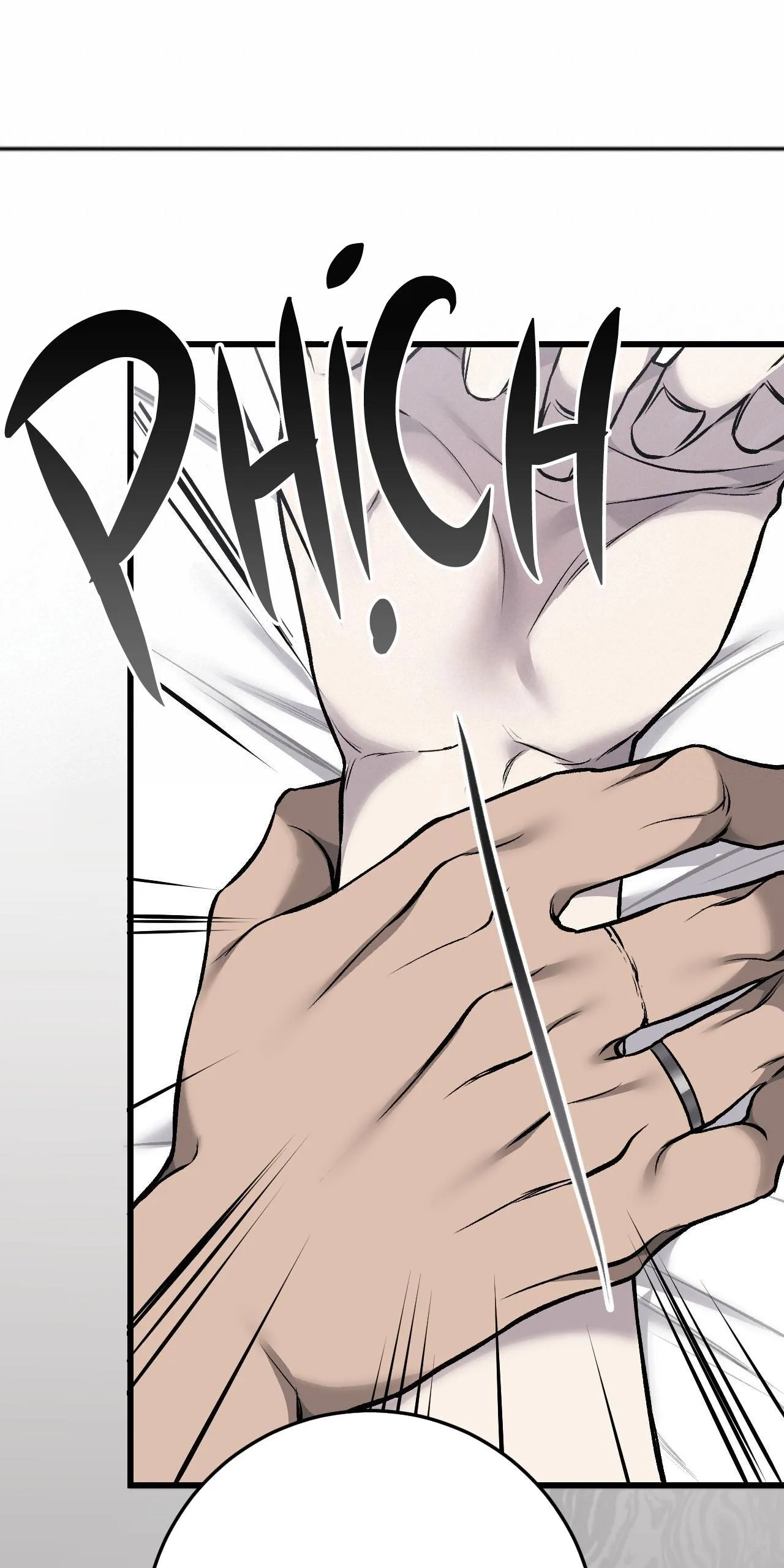 XX ĐÊ TIỆN Chapter 14 Trang 68