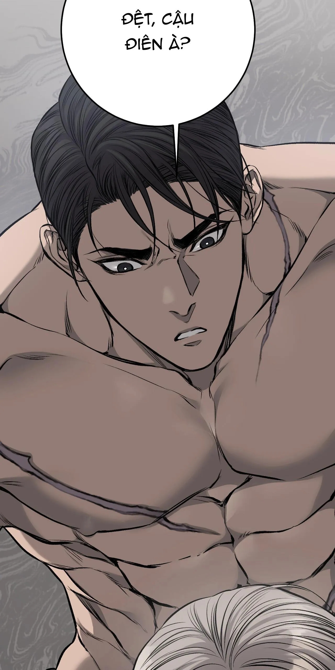 XX ĐÊ TIỆN Chapter 14 Trang 69