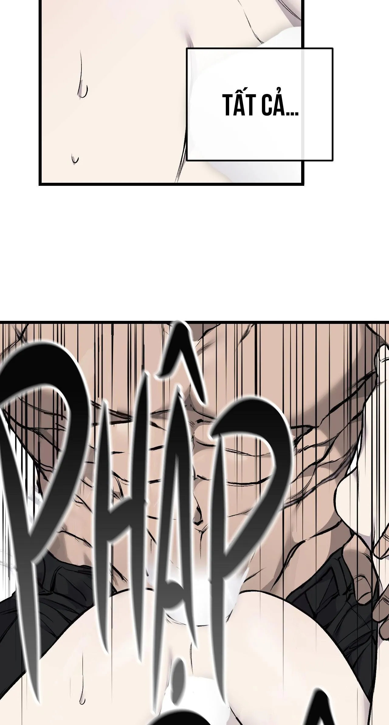 XX ĐÊ TIỆN Chapter 14 Trang 72