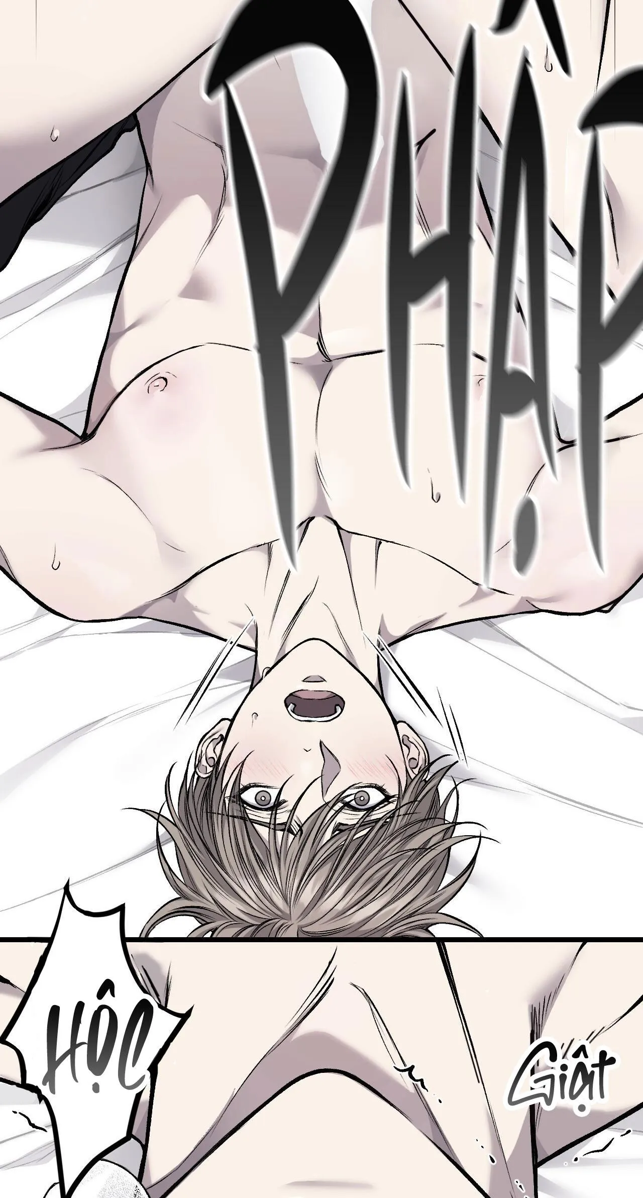 XX ĐÊ TIỆN Chapter 14 Trang 73