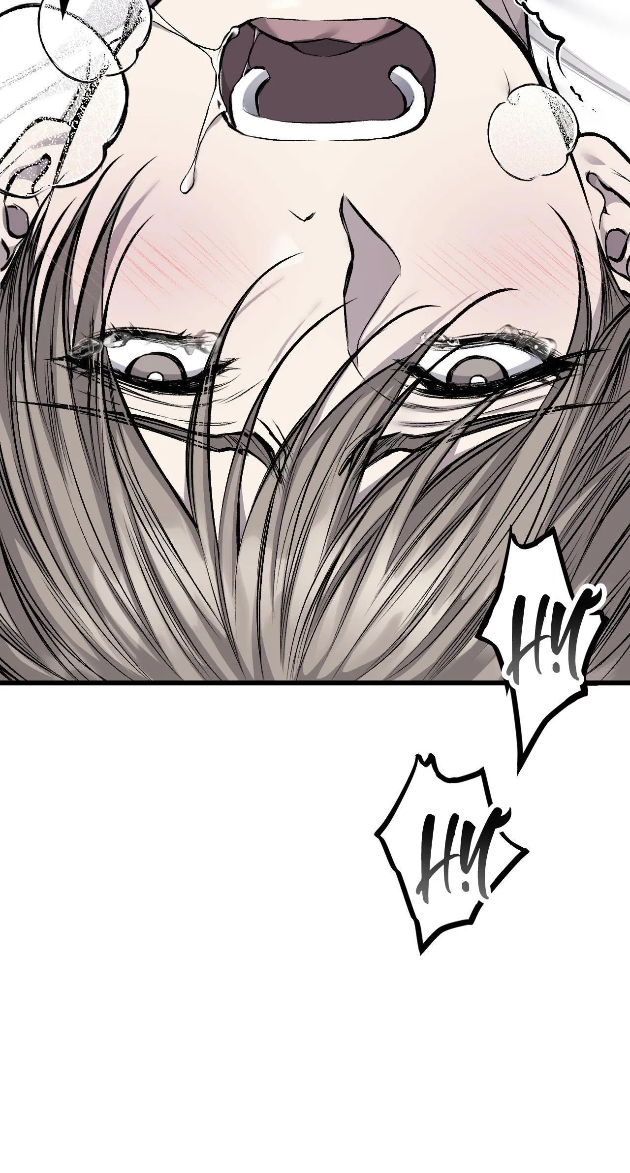 XX ĐÊ TIỆN Chapter 14 Trang 74