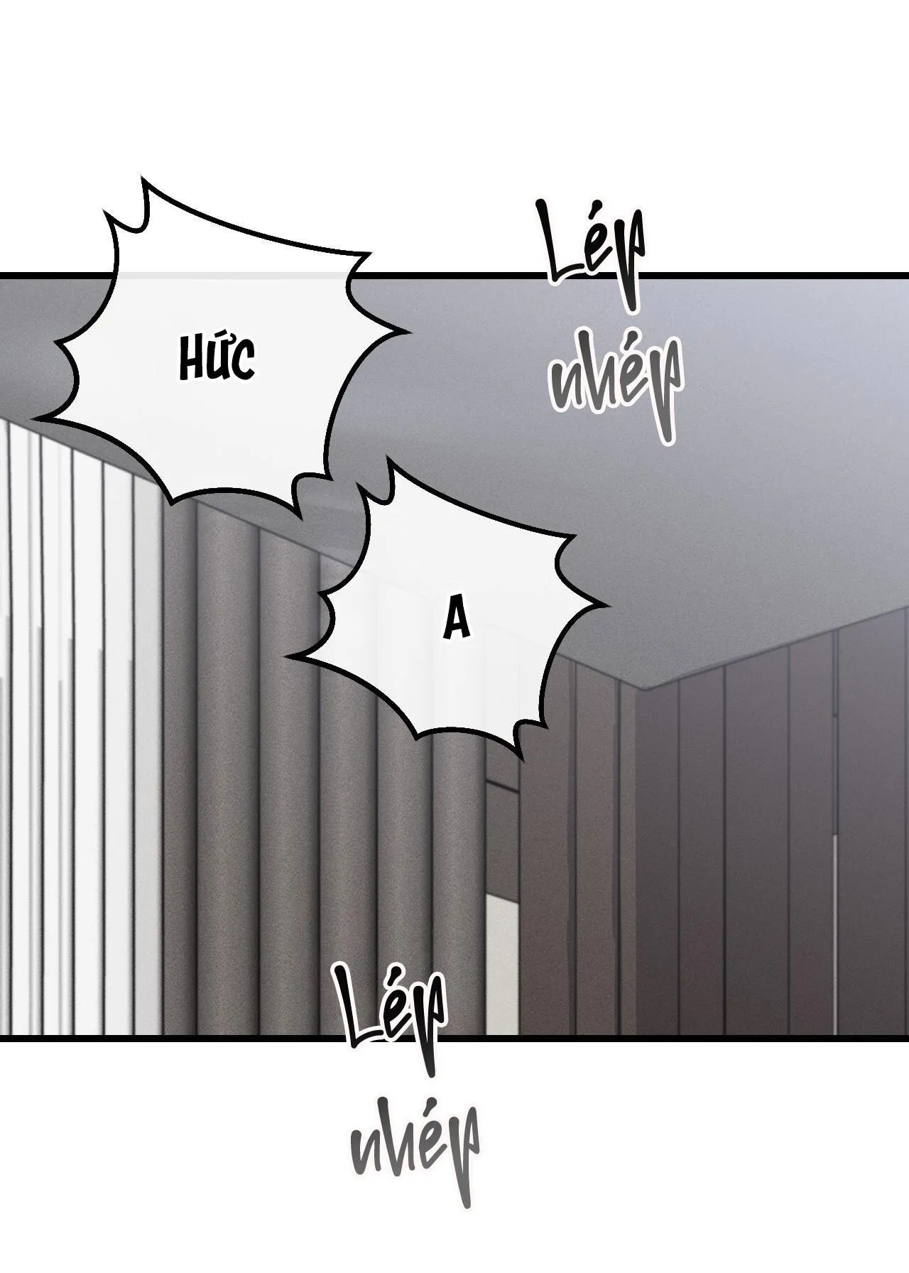XX ĐÊ TIỆN Chapter 15 Trang 4