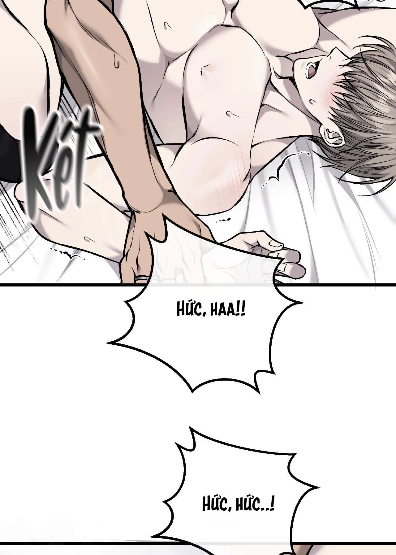 XX ĐÊ TIỆN Chapter 15 Trang 6