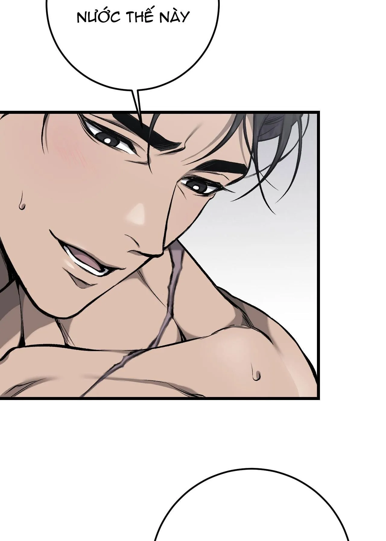 XX ĐÊ TIỆN Chapter 15 Trang 8