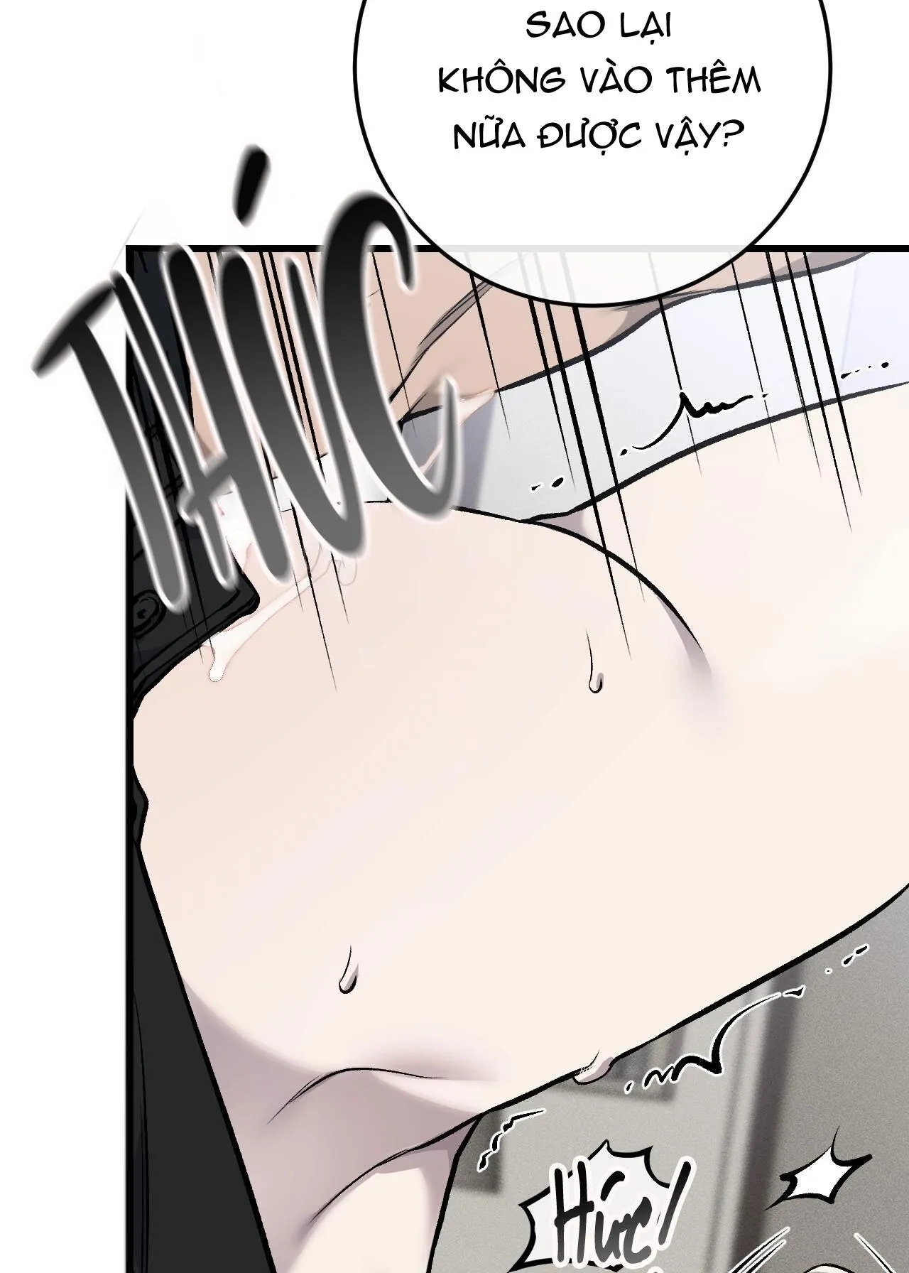 XX ĐÊ TIỆN Chapter 15 Trang 9