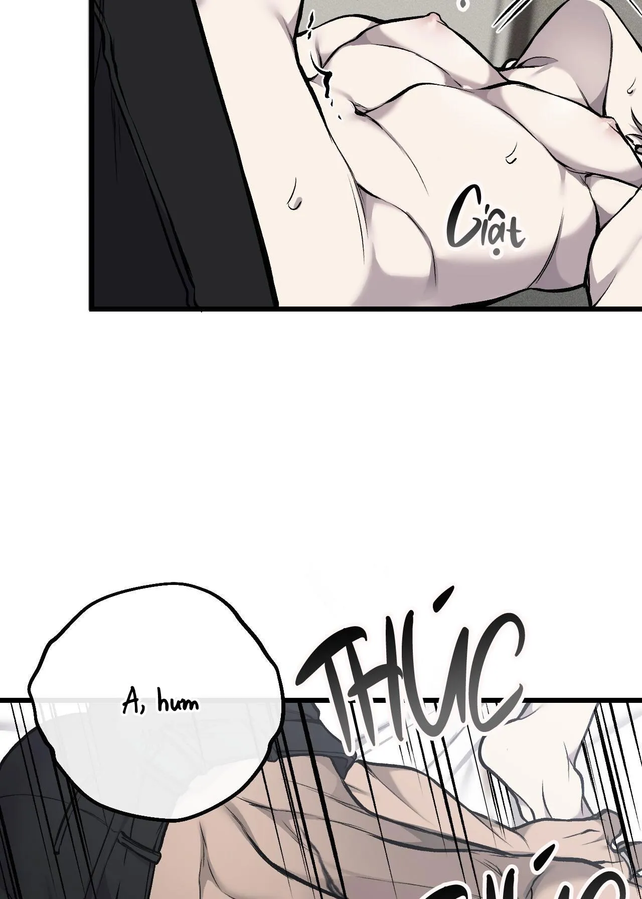 XX ĐÊ TIỆN Chapter 15 Trang 10