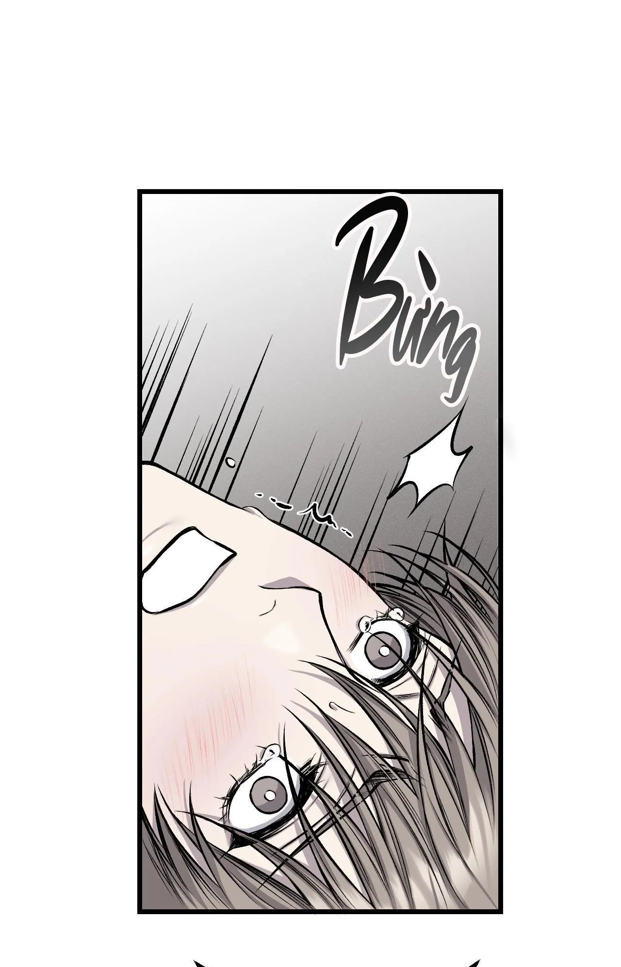 XX ĐÊ TIỆN Chapter 15 Trang 12