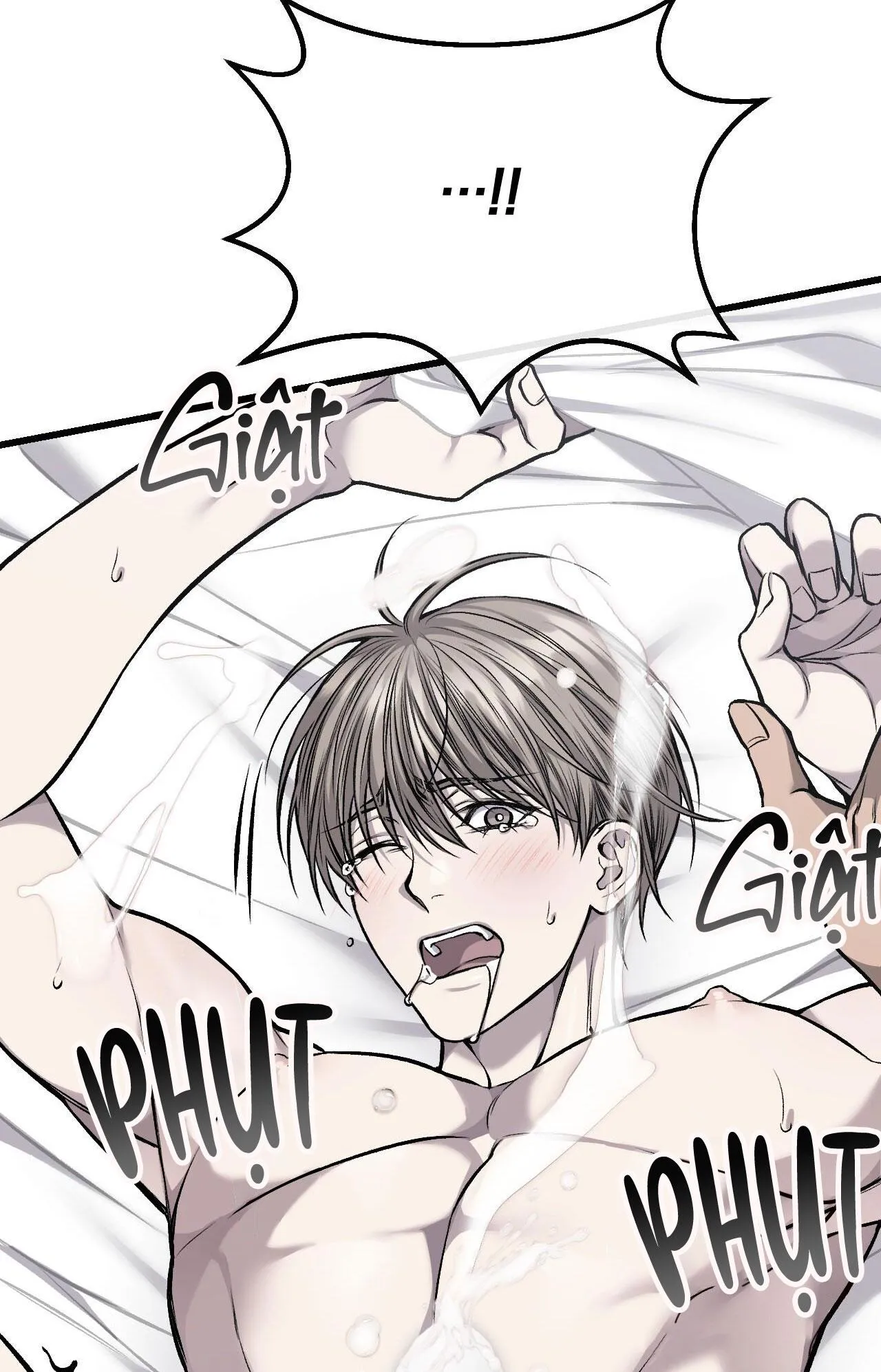 XX ĐÊ TIỆN Chapter 15 Trang 13