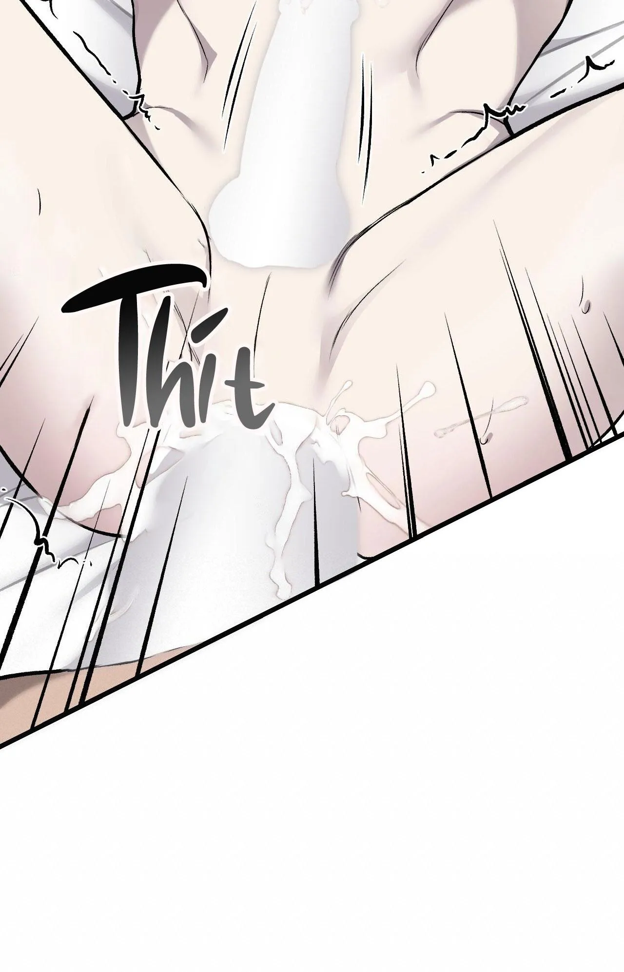 XX ĐÊ TIỆN Chapter 15 Trang 14