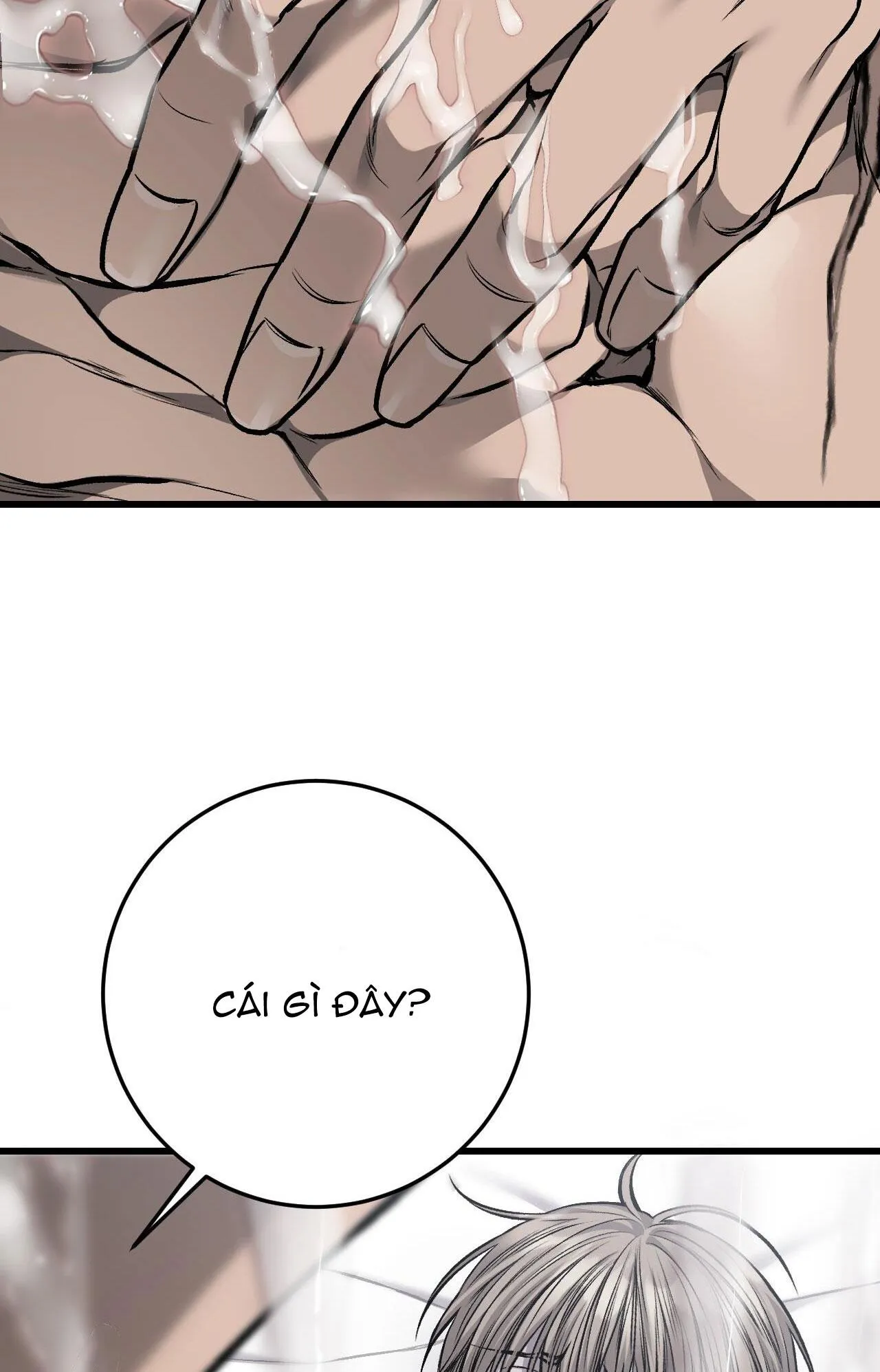 XX ĐÊ TIỆN Chapter 15 Trang 17