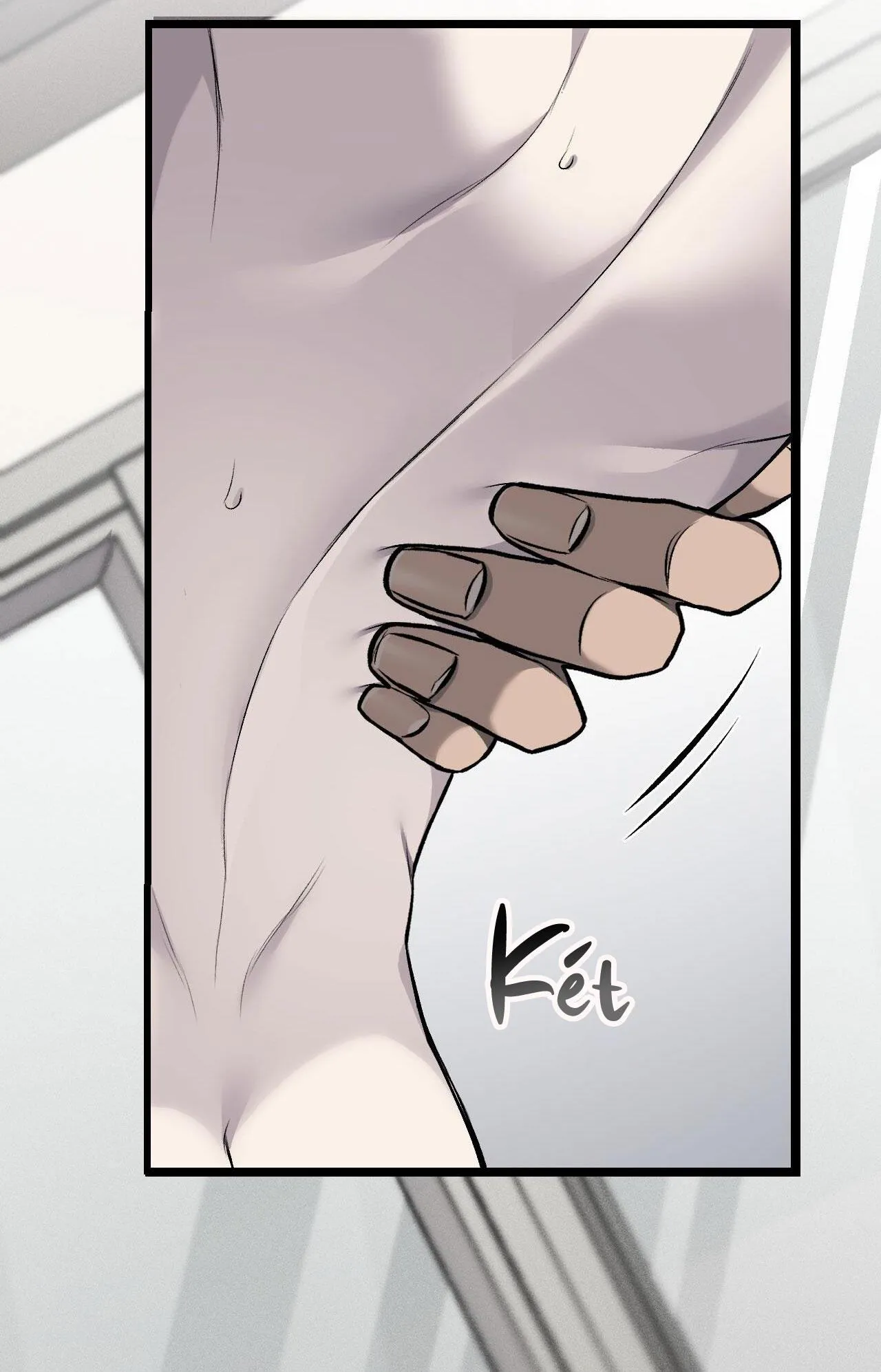 XX ĐÊ TIỆN Chapter 15 Trang 19