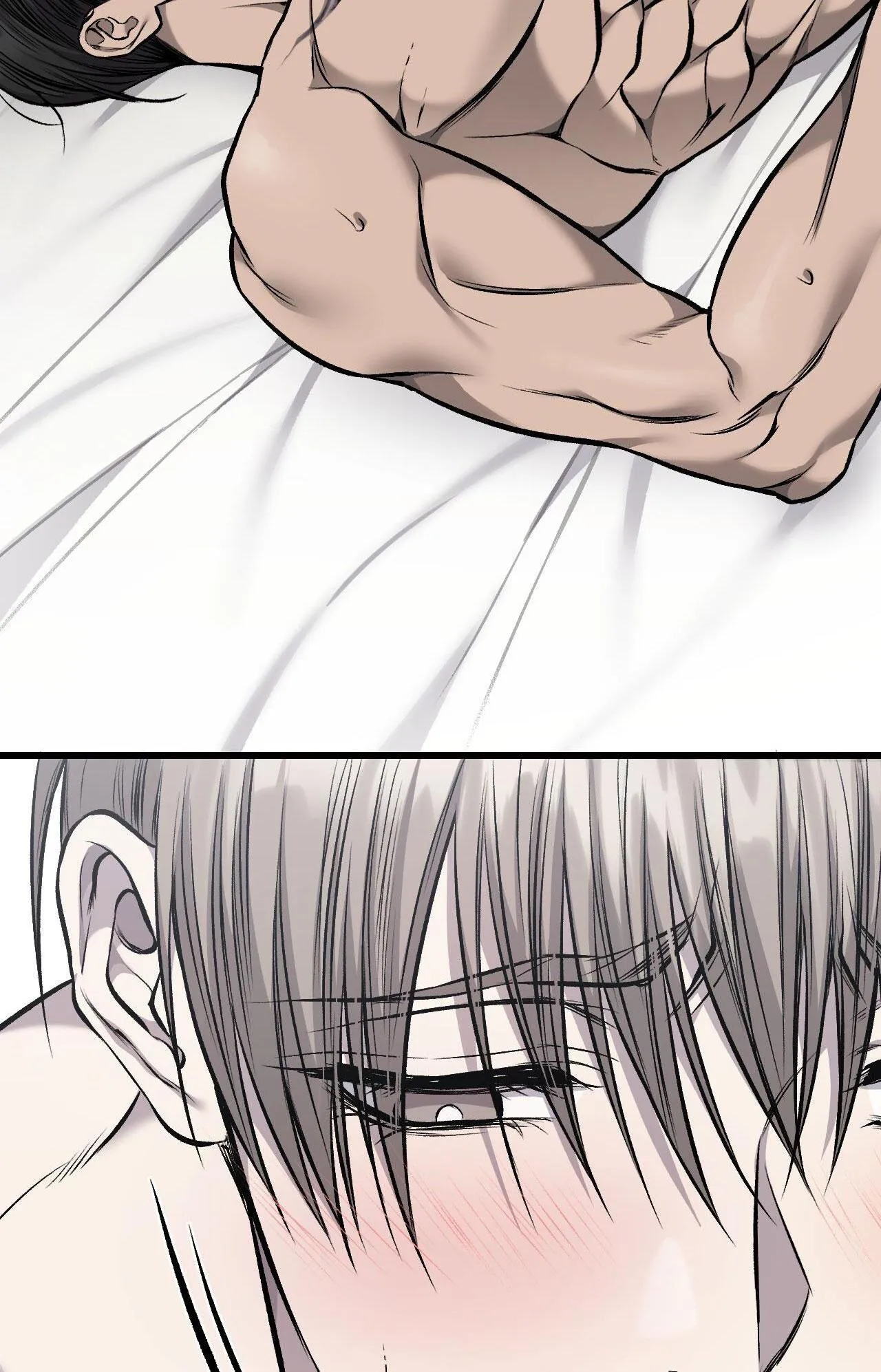 XX ĐÊ TIỆN Chapter 15 Trang 21