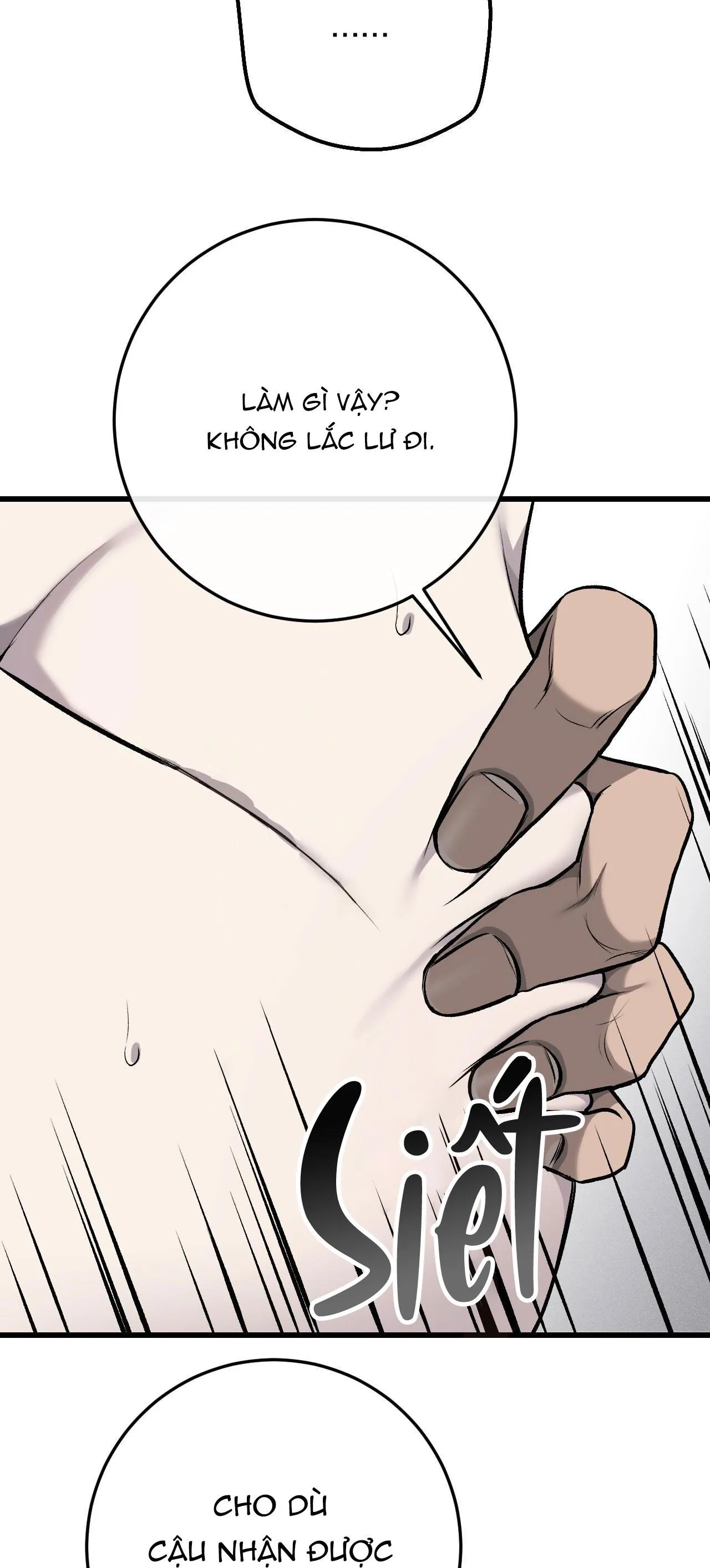 XX ĐÊ TIỆN Chapter 15 Trang 24