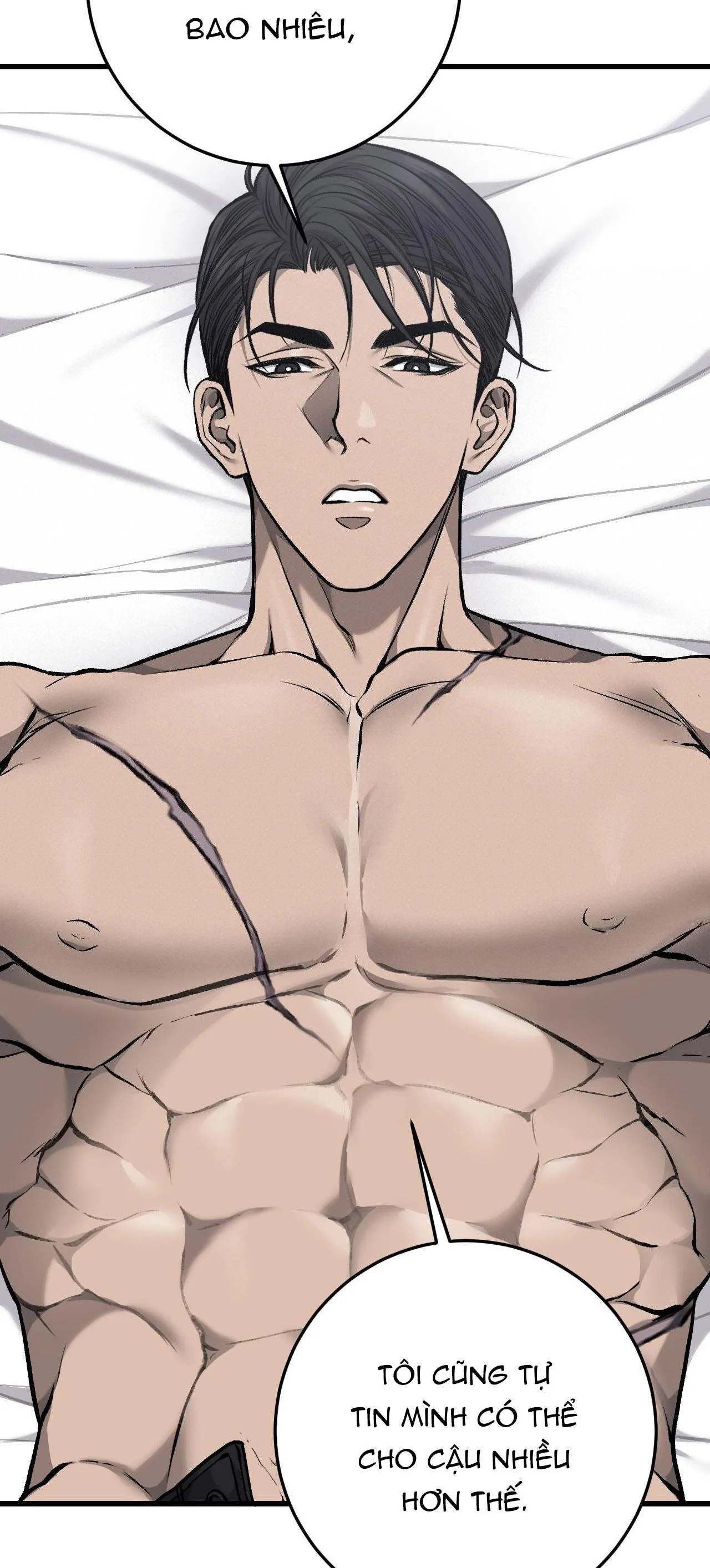 XX ĐÊ TIỆN Chapter 15 Trang 25