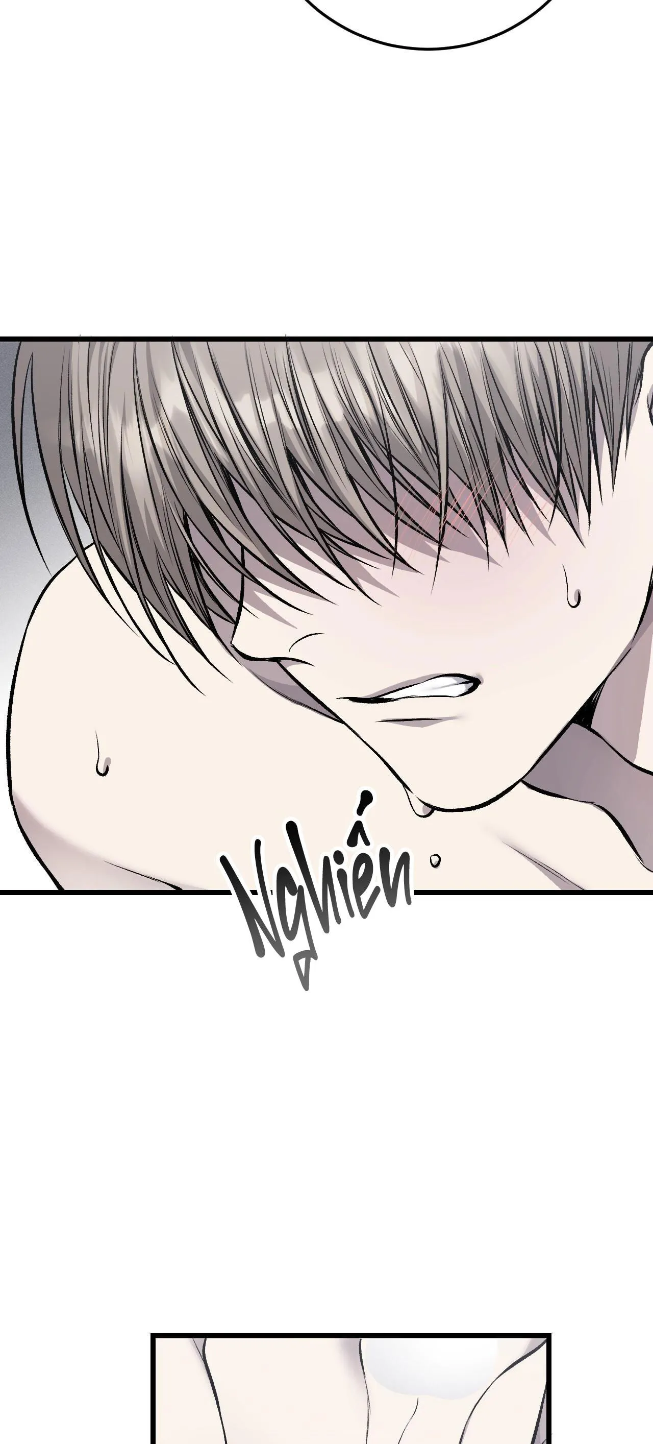 XX ĐÊ TIỆN Chapter 15 Trang 26