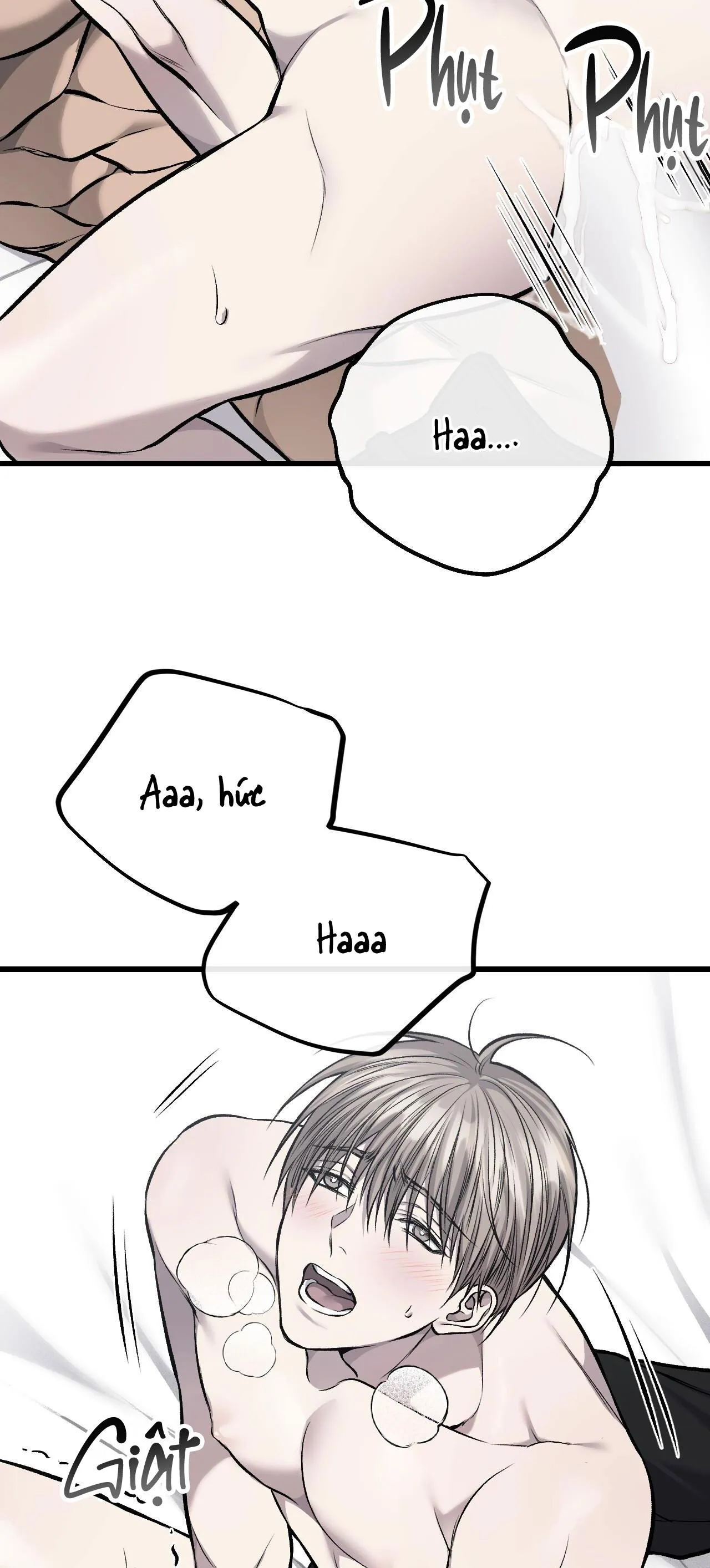 XX ĐÊ TIỆN Chapter 15 Trang 28