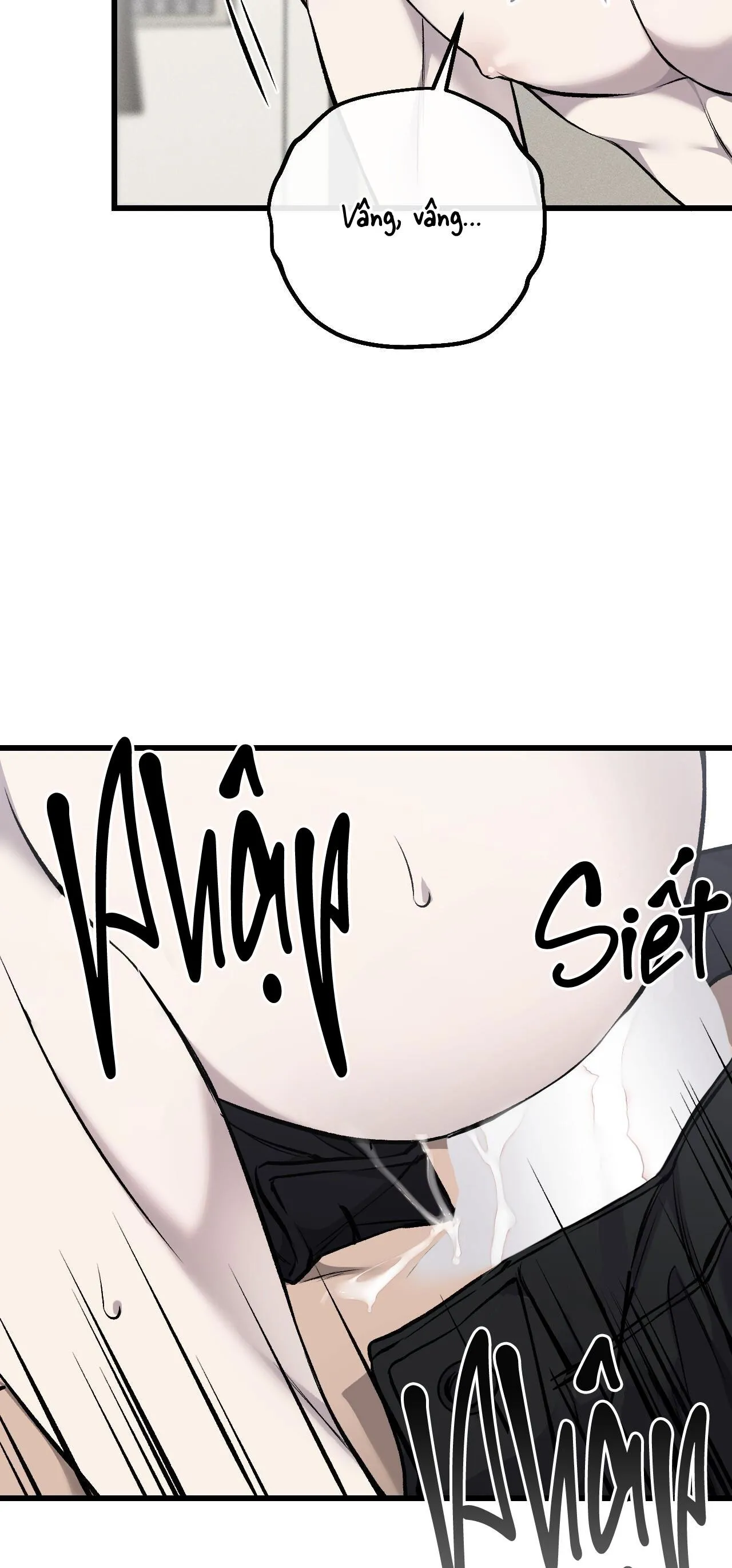 XX ĐÊ TIỆN Chapter 15 Trang 32