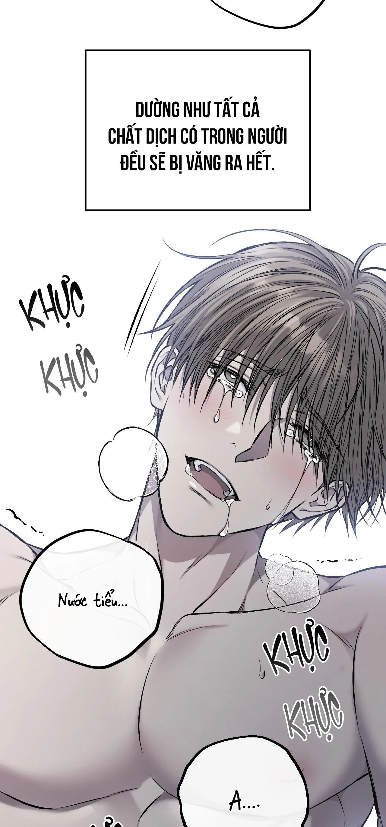 XX ĐÊ TIỆN Chapter 15 Trang 36