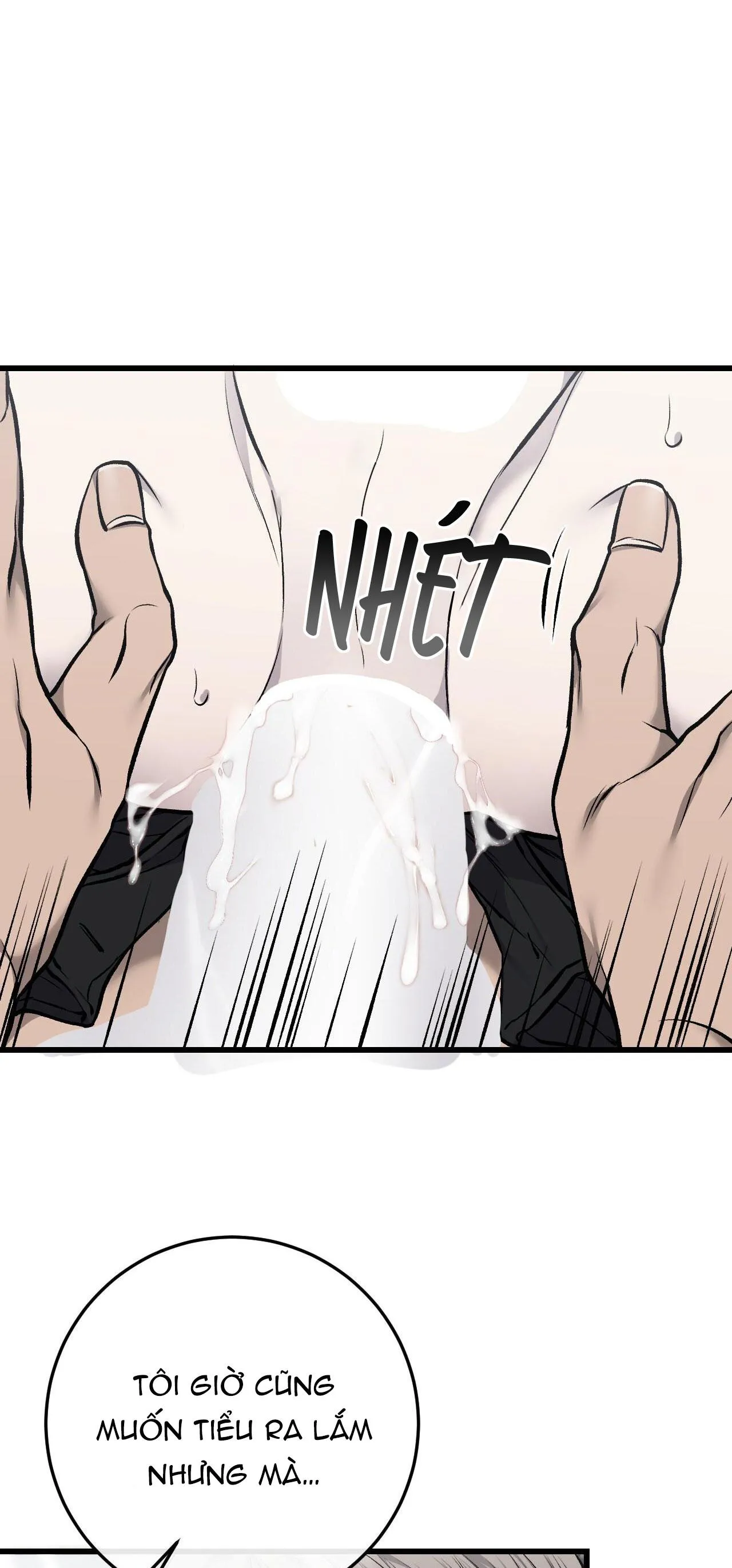 XX ĐÊ TIỆN Chapter 15 Trang 38