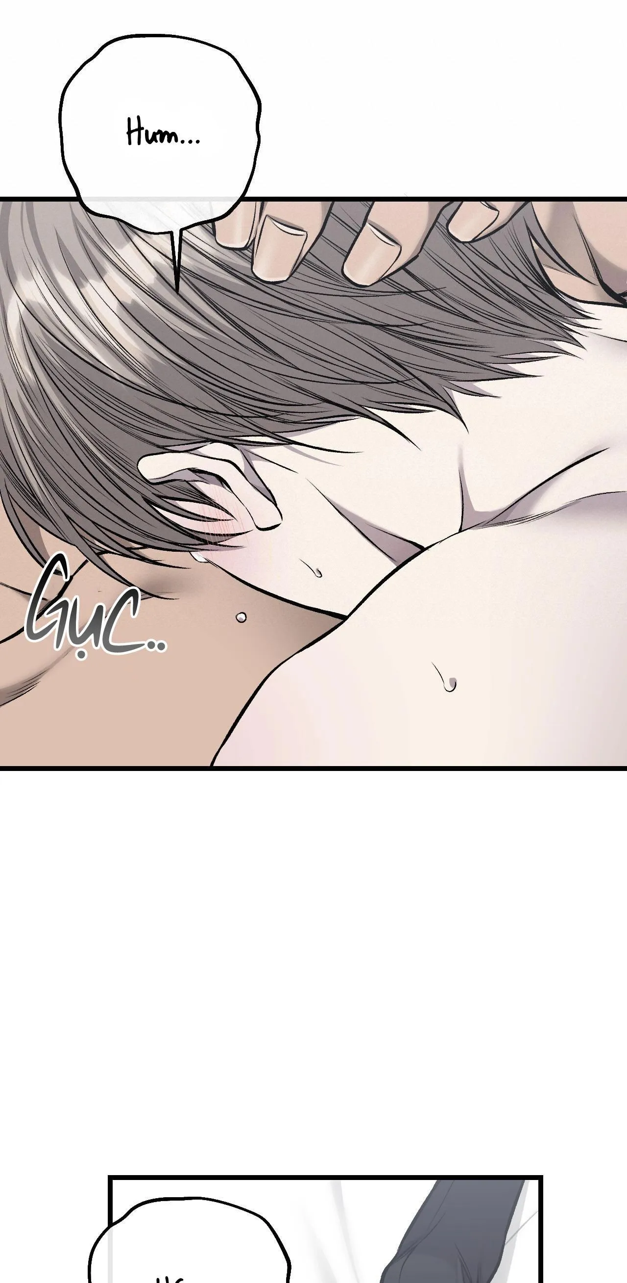 XX ĐÊ TIỆN Chapter 15 Trang 42