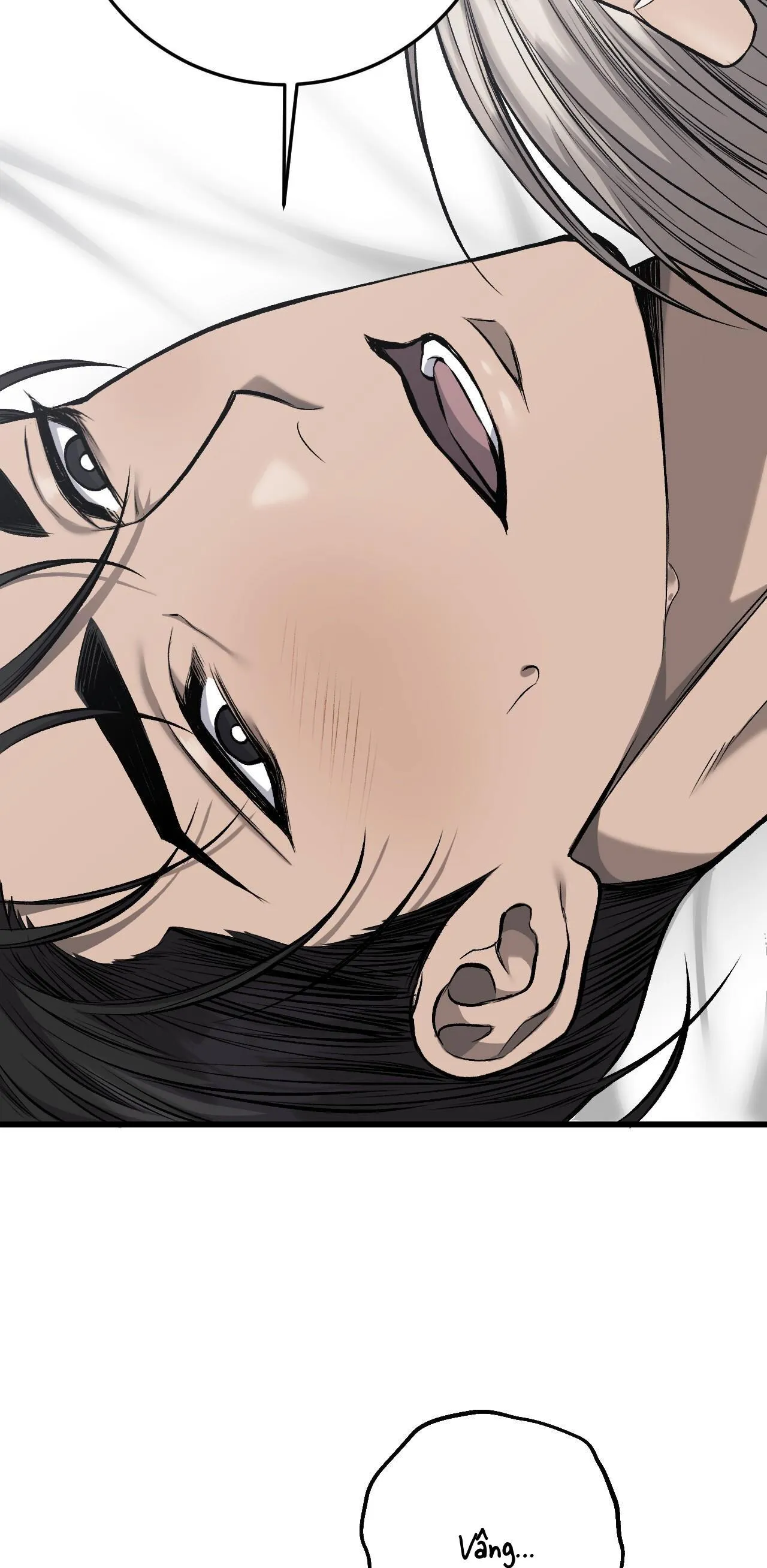 XX ĐÊ TIỆN Chapter 15 Trang 44