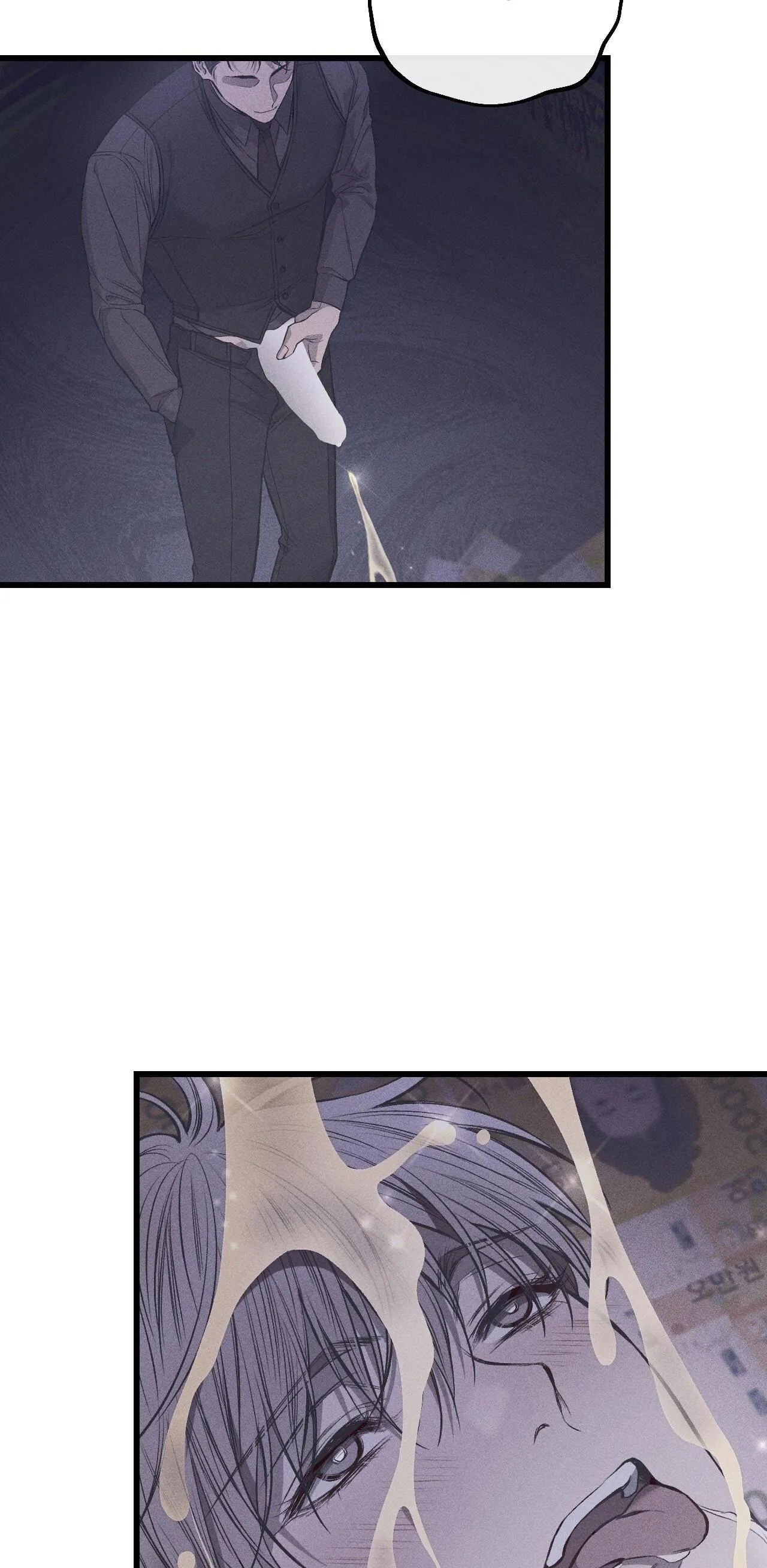 XX ĐÊ TIỆN Chapter 15 Trang 45