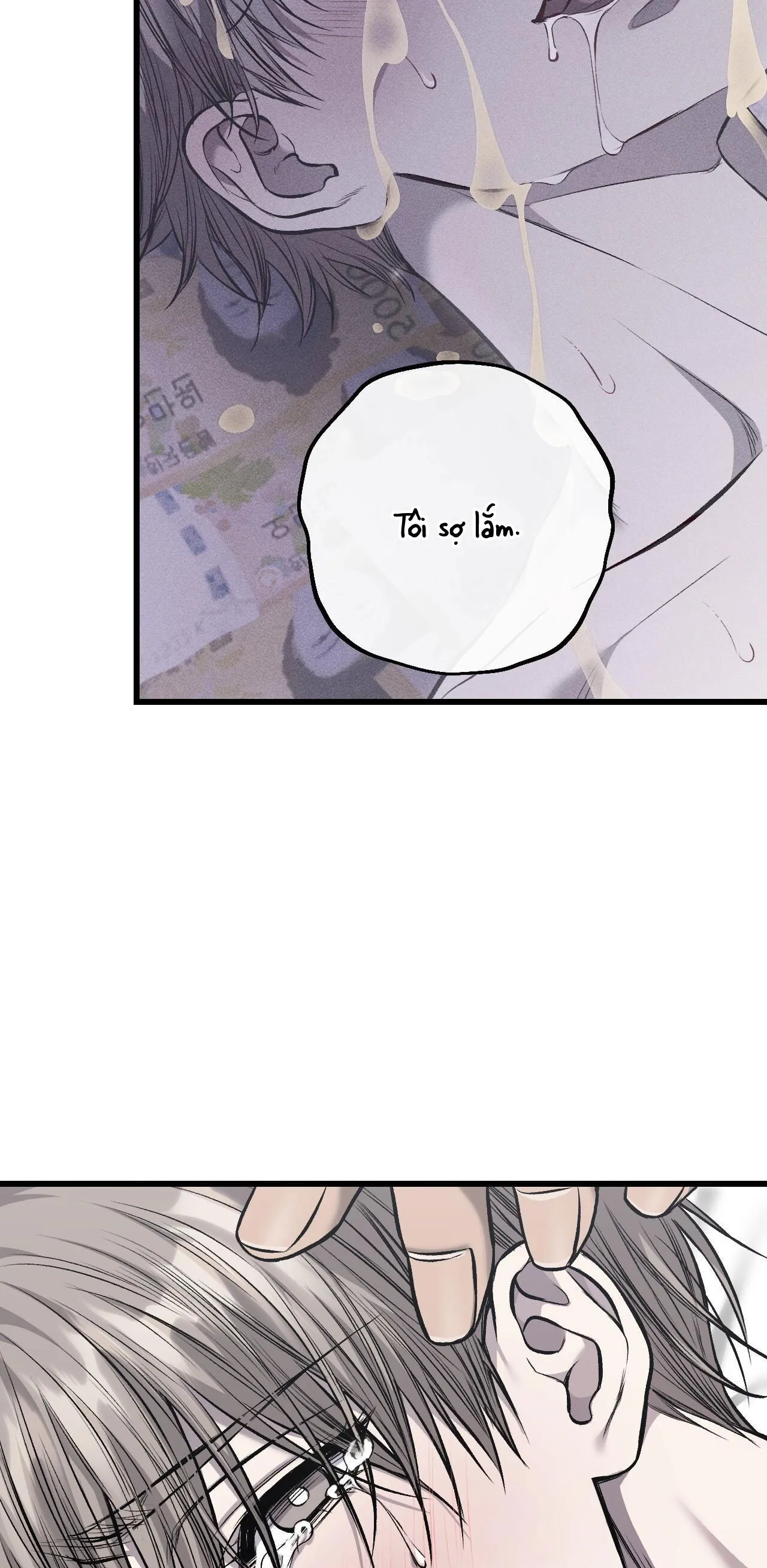 XX ĐÊ TIỆN Chapter 15 Trang 46