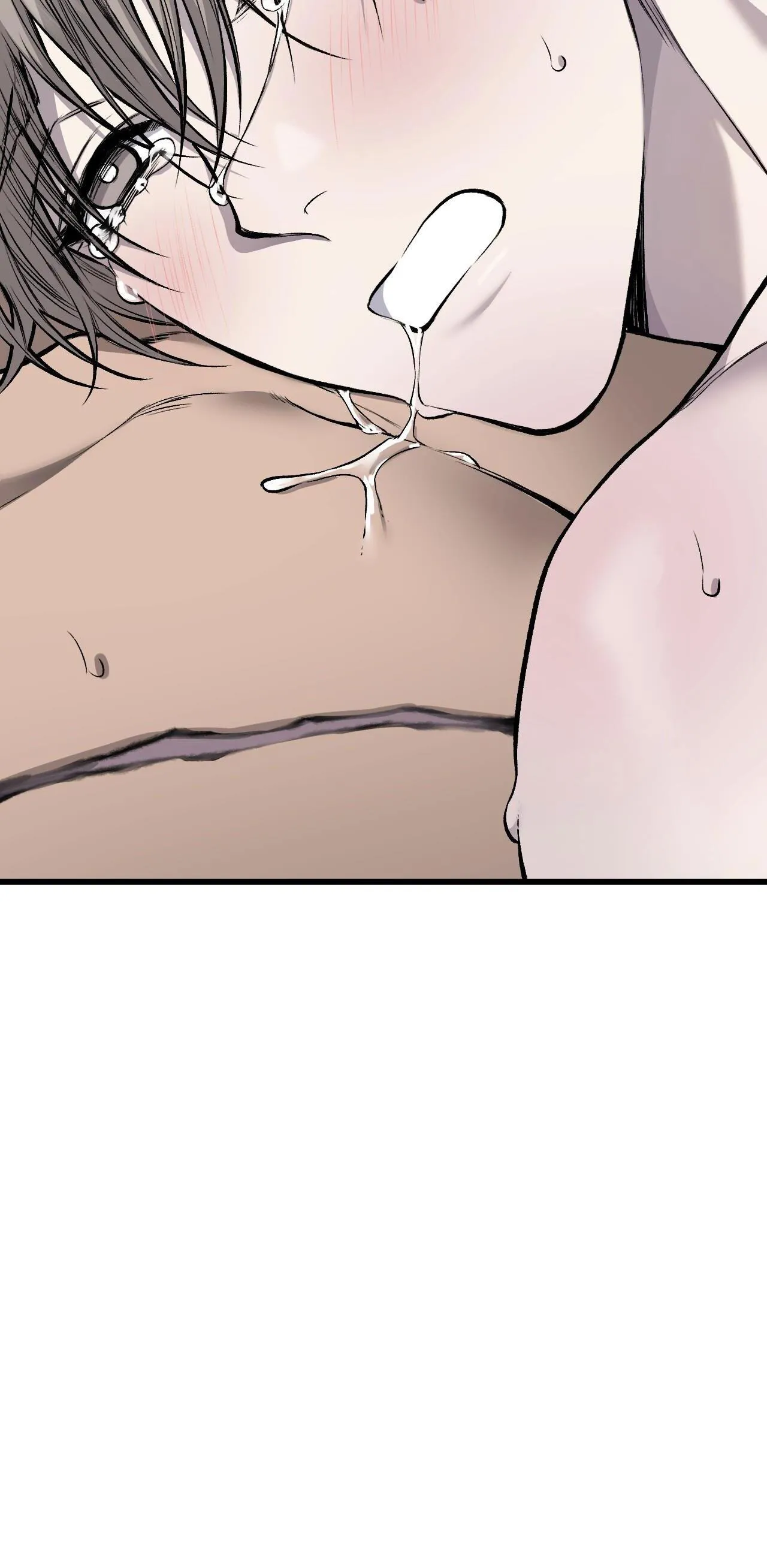 XX ĐÊ TIỆN Chapter 15 Trang 47