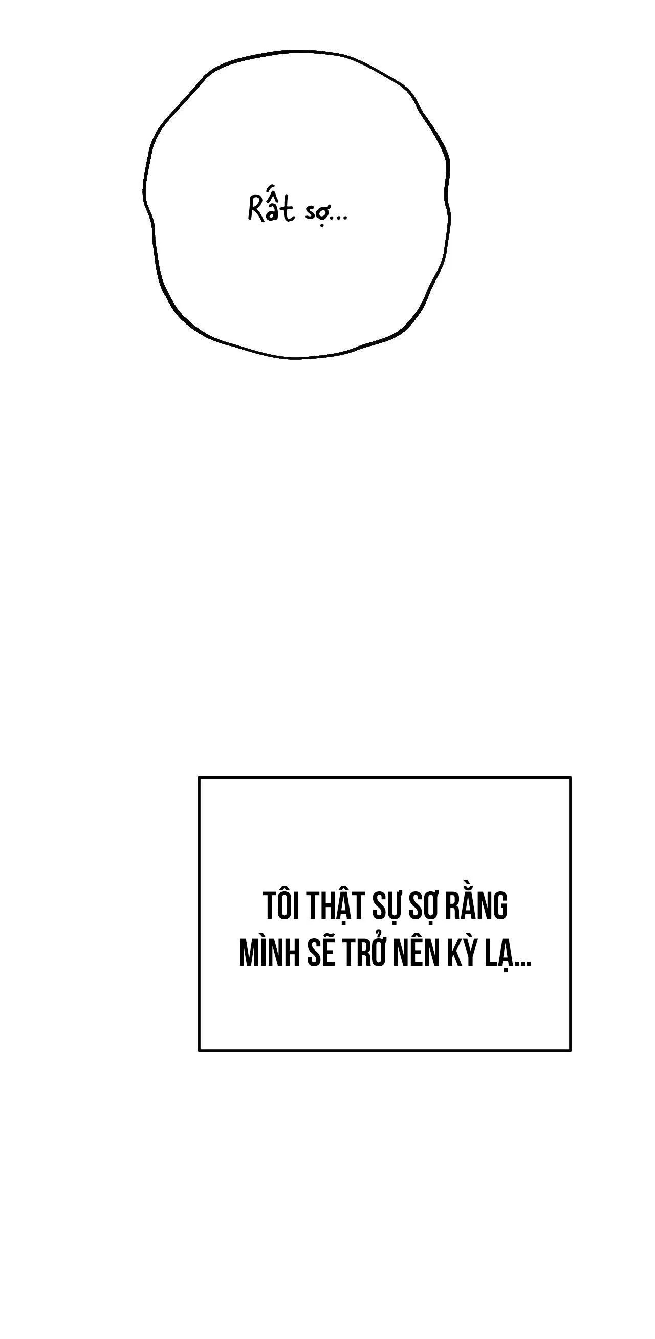 XX ĐÊ TIỆN Chapter 15 Trang 48