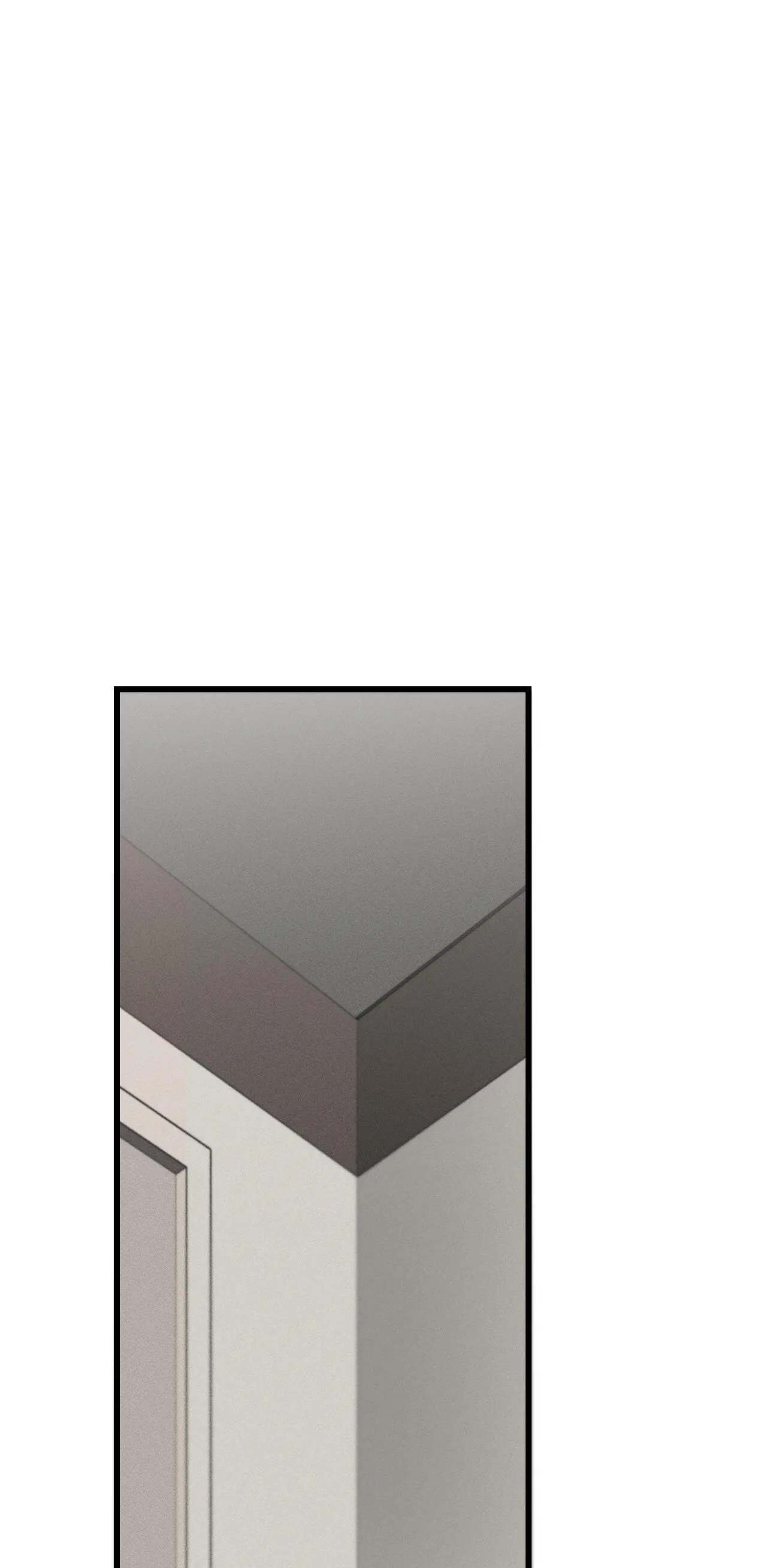 XX ĐÊ TIỆN Chapter 15 Trang 49