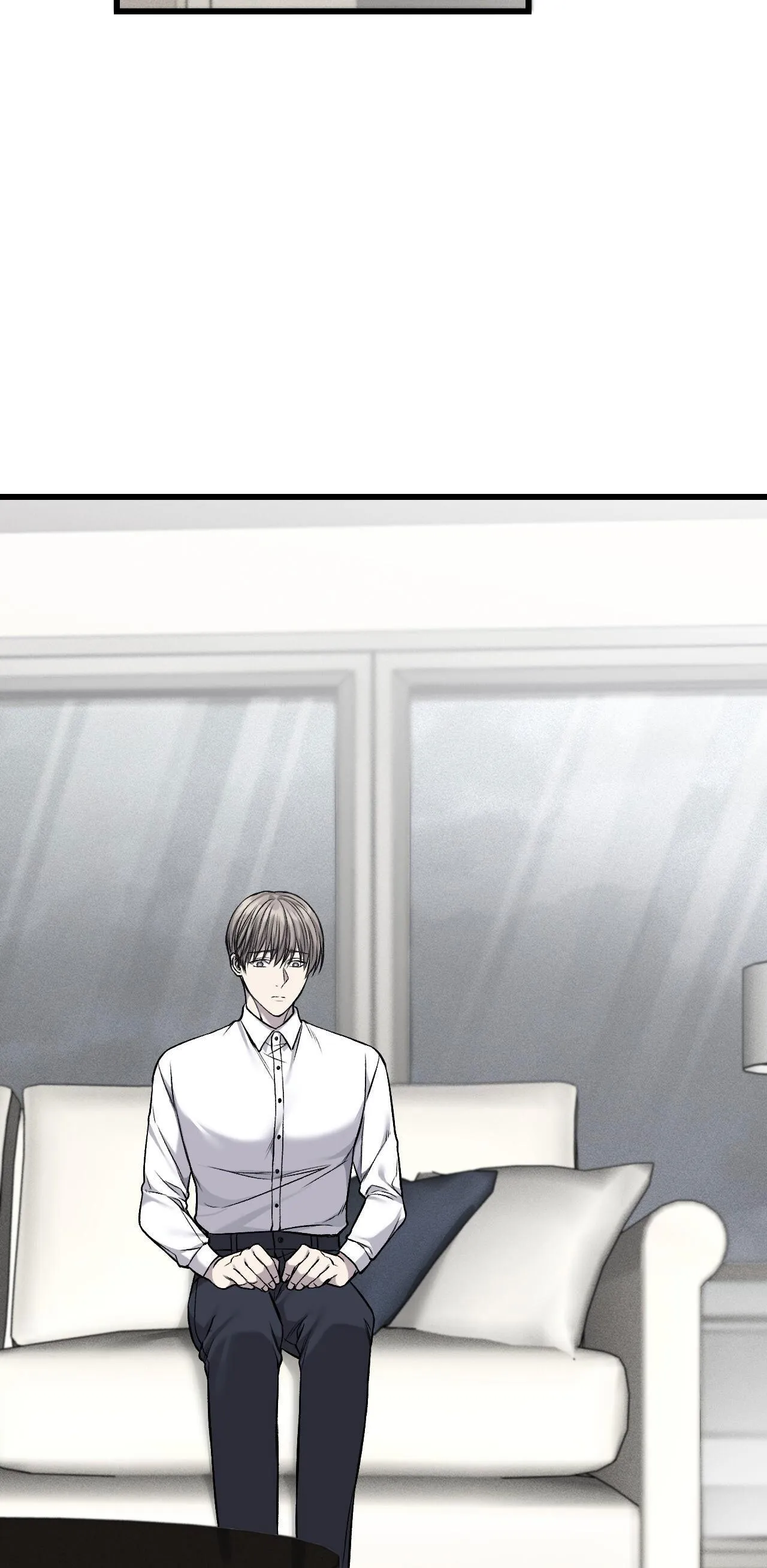 XX ĐÊ TIỆN Chapter 15 Trang 50