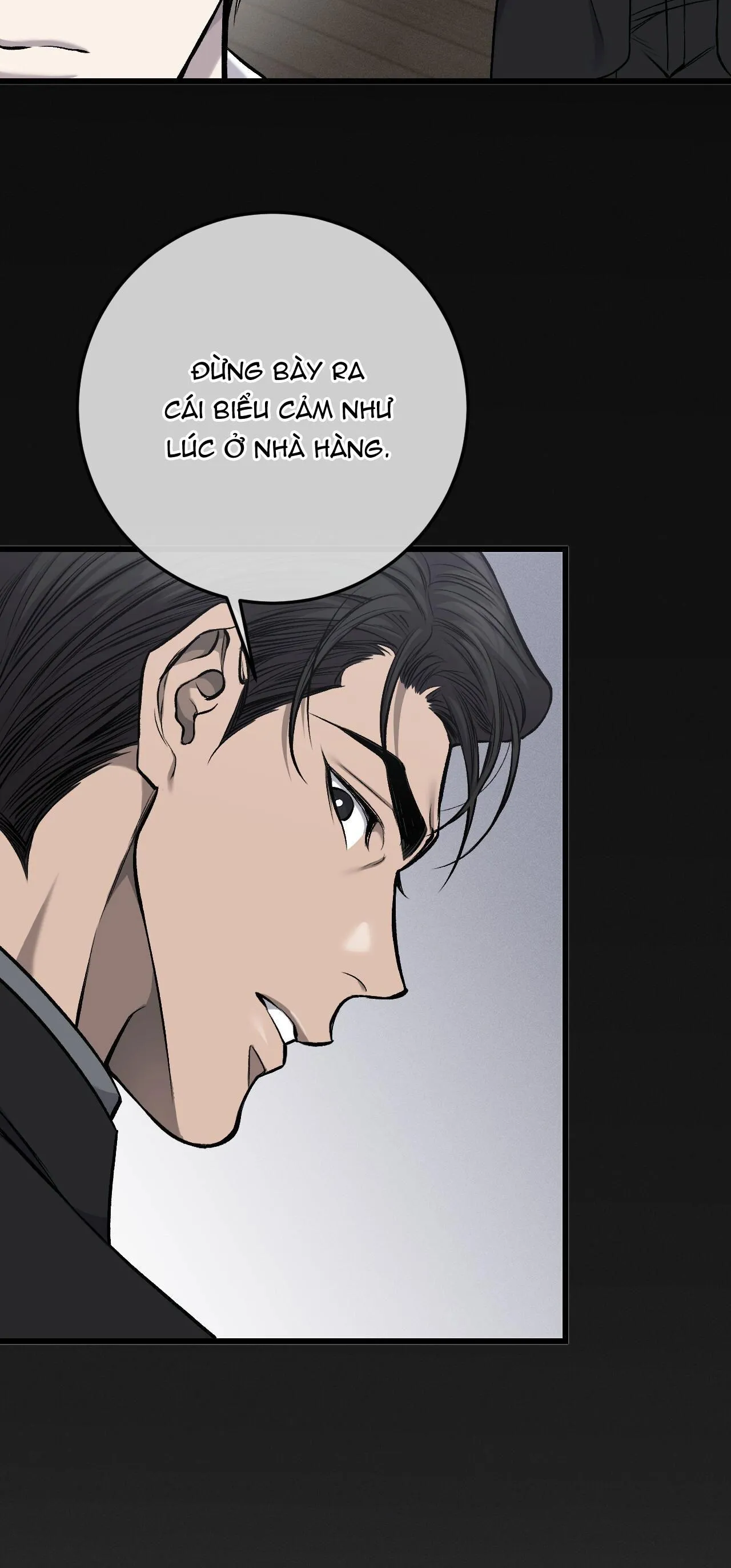 XX ĐÊ TIỆN Chapter 15 Trang 52